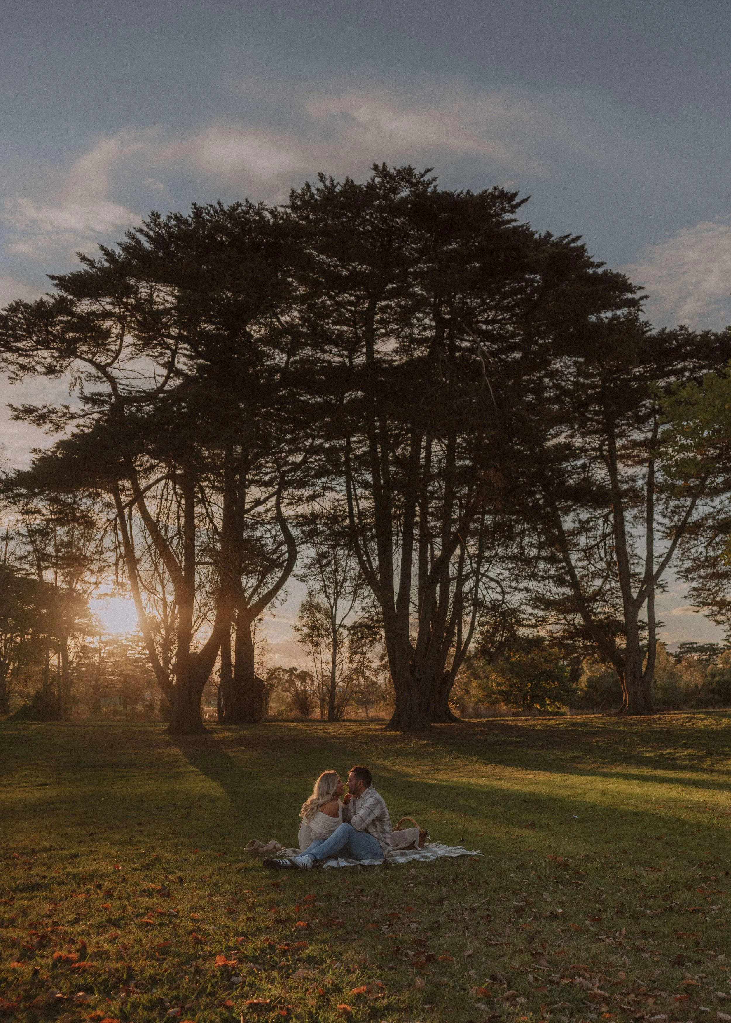 Maternity-engagement-photo-session-photoshoot-melbourne-photographer (1 of 14).jpg