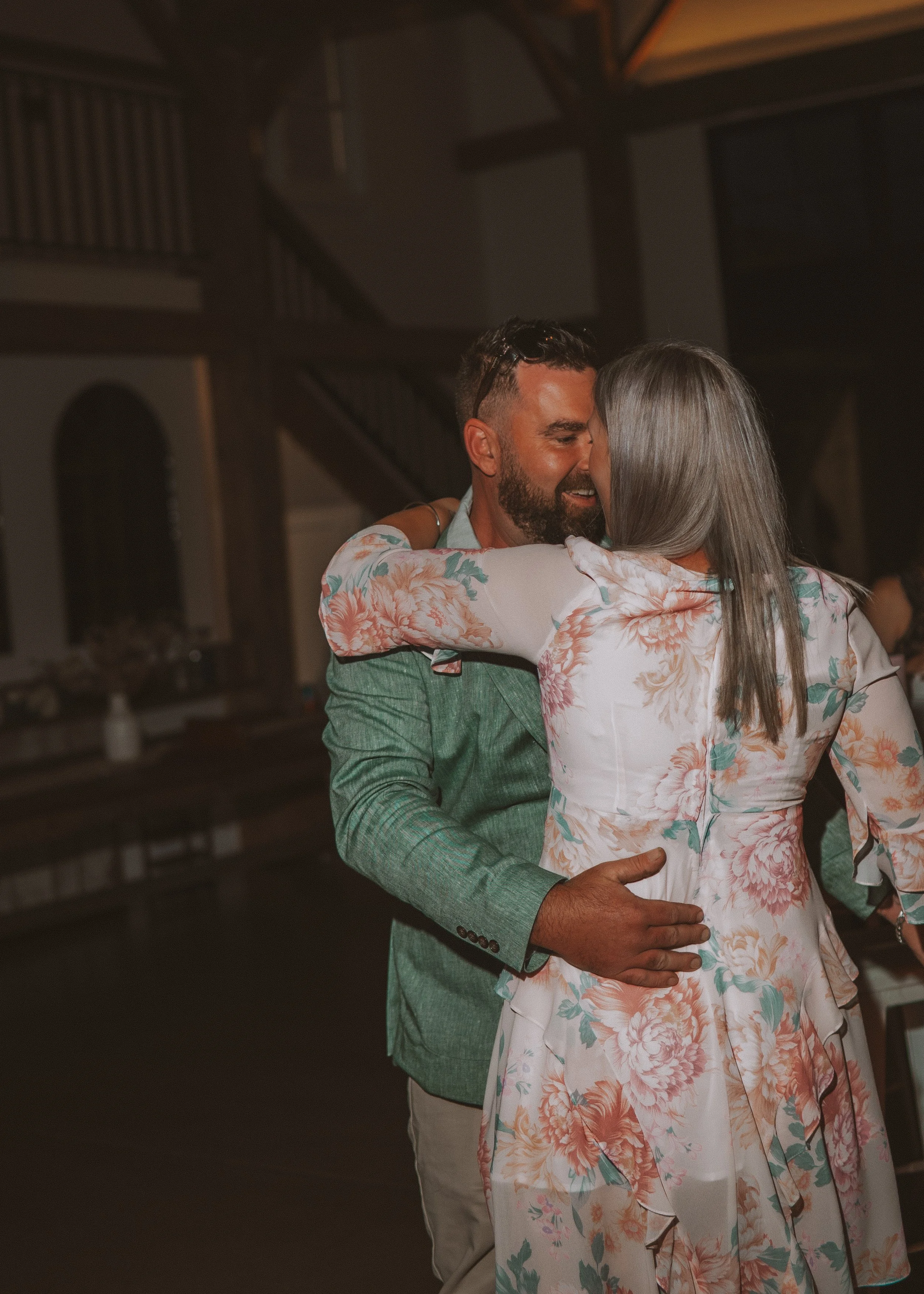 JDAphotography-engagement-wedding-melbourne-romantic-country-couple (1028 of 1049).jpg