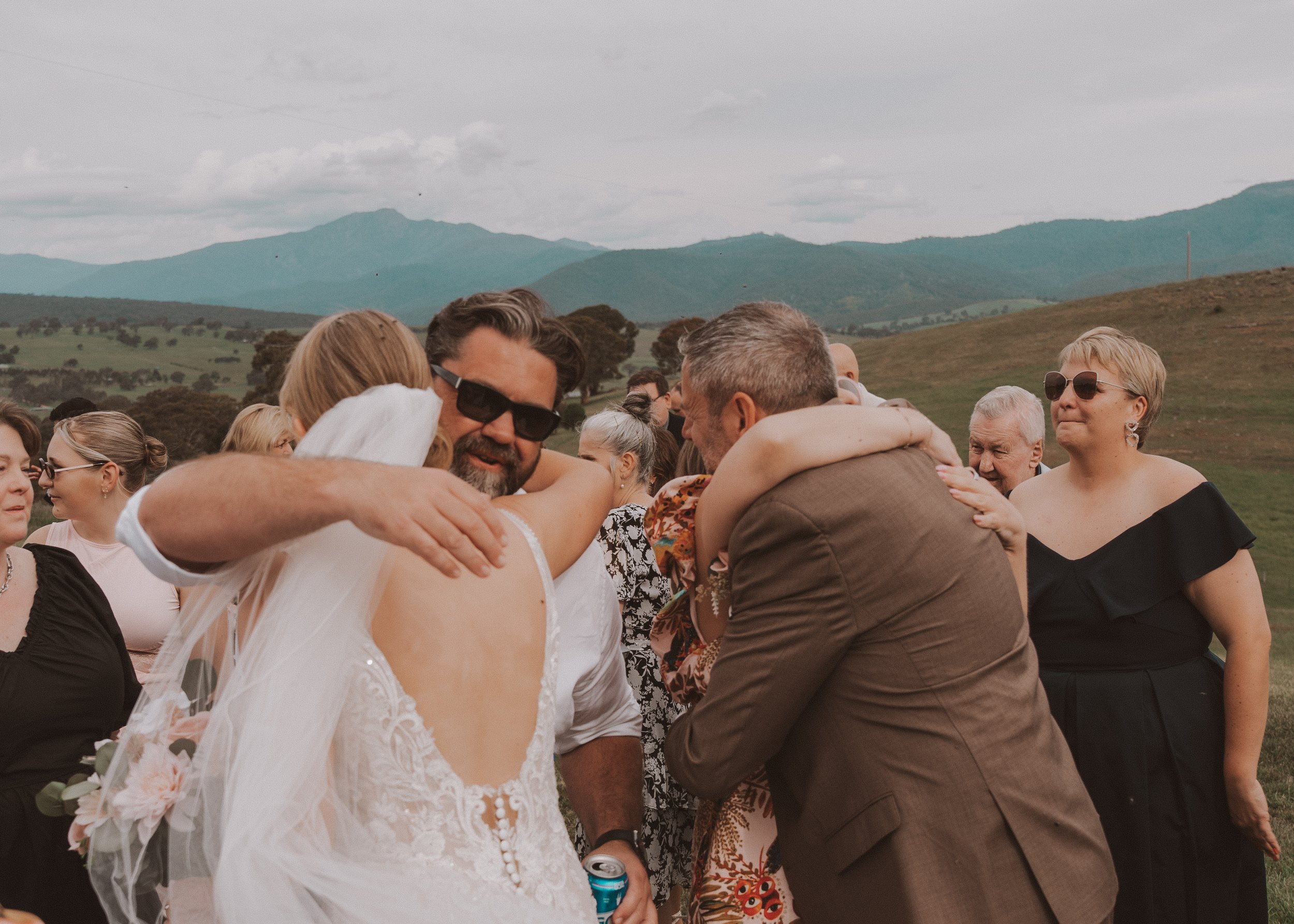 JDAphotography-engagement-wedding-melbourne-romantic-country-couple (720 of 1049).jpg