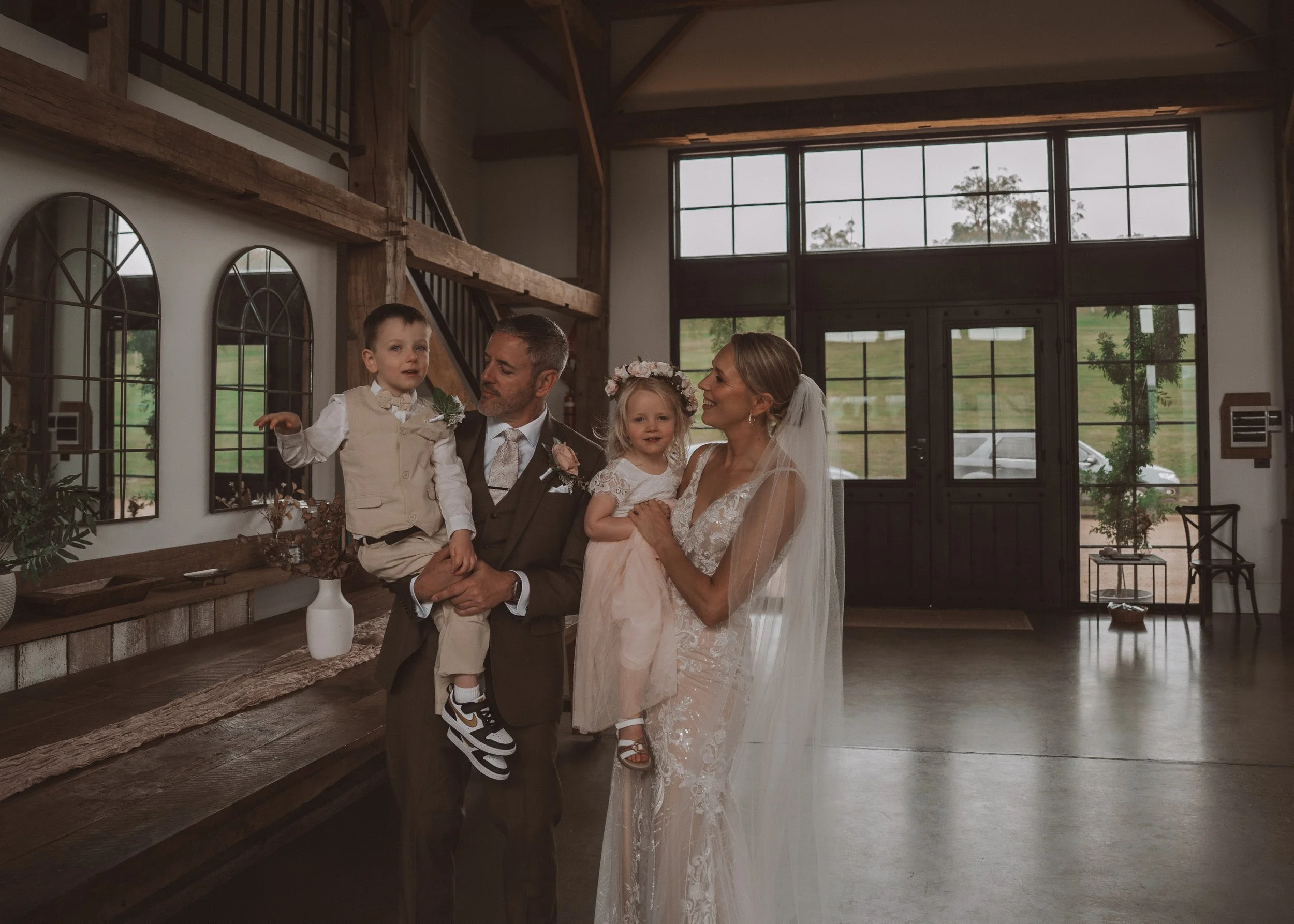 JDAphotography-engagement-wedding-melbourne-romantic-country-couple (555 of 1049).jpg