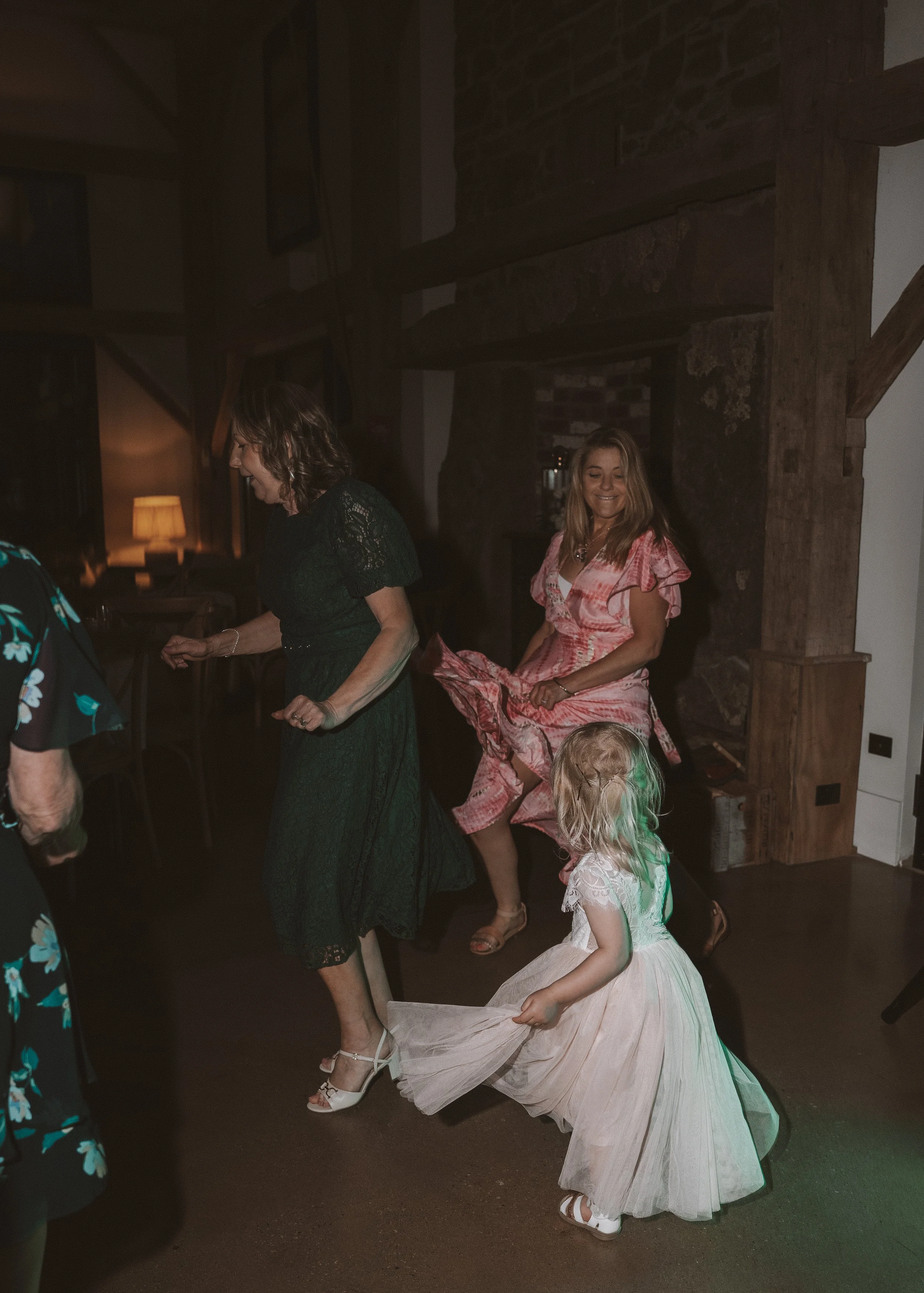 JDAphotography-engagement-wedding-melbourne-romantic-country-couple (1014 of 1049).jpg