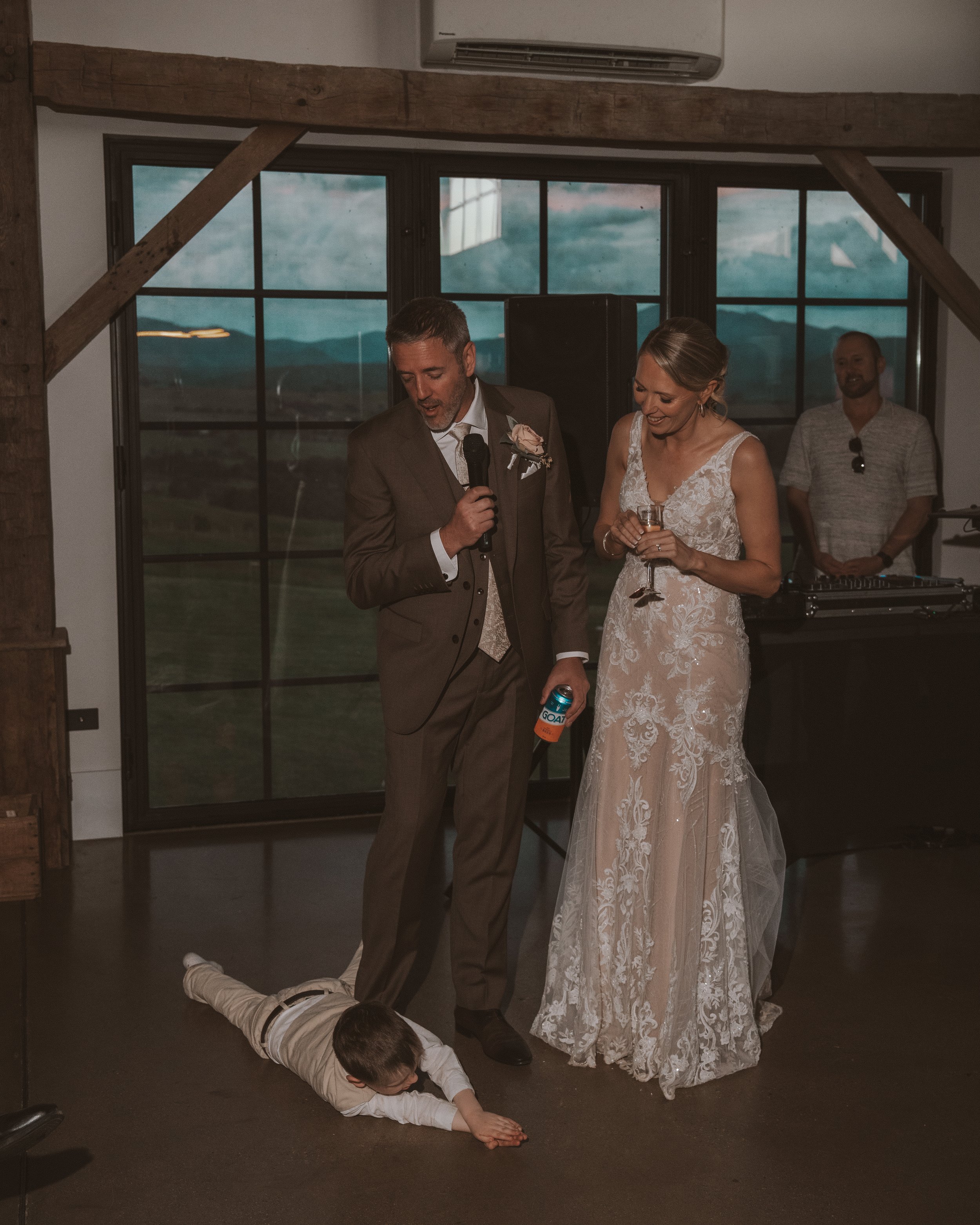 JDAphotography-engagement-wedding-melbourne-romantic-country-couple (920 of 1049).jpg