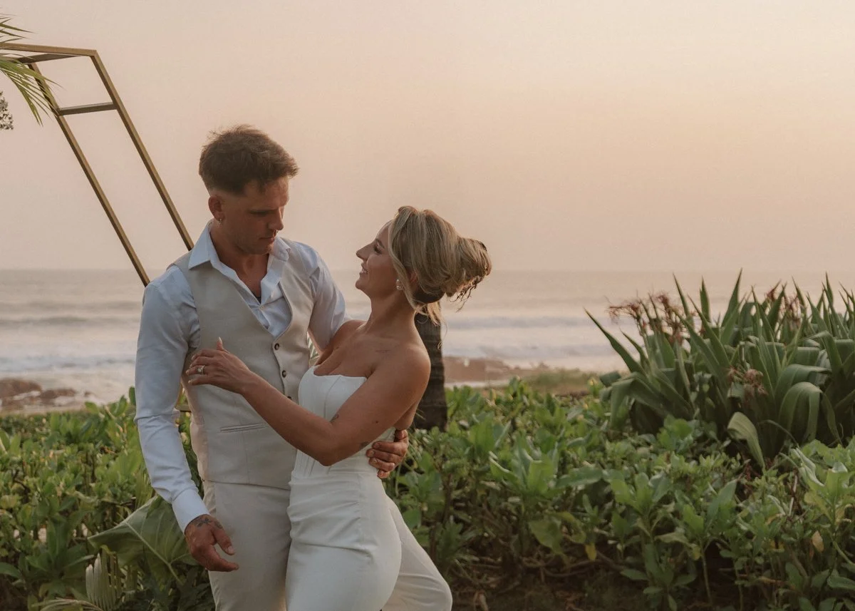 Bandb-bali-wedding-melbourne-couple-engaged-engagment-photographer-bride-groom (150 of 155).jpg