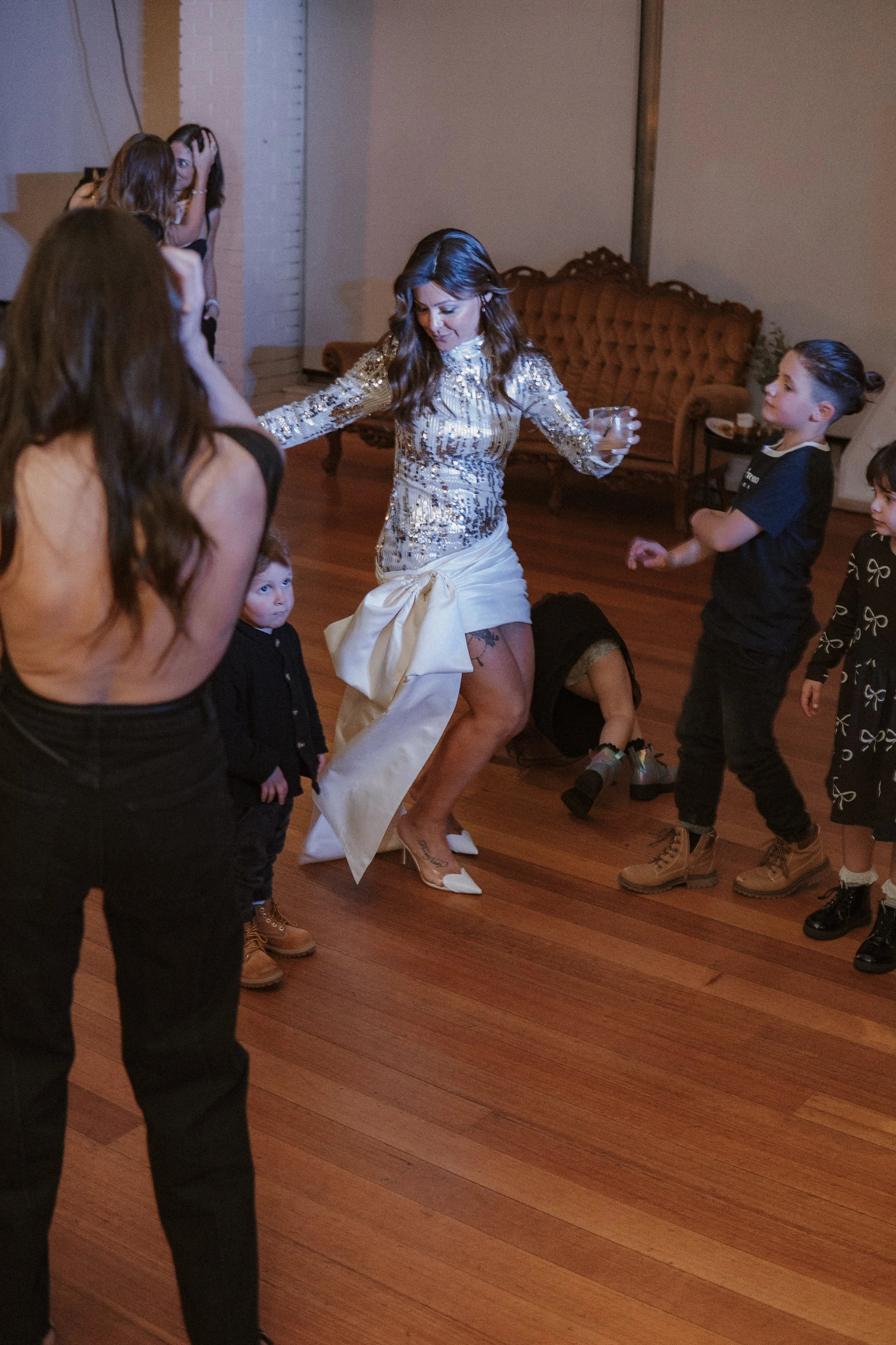 jda-photography-jdaphotography.com-melbourne-photographer-family-40th-couple-celebration (300 of 1443).jpg