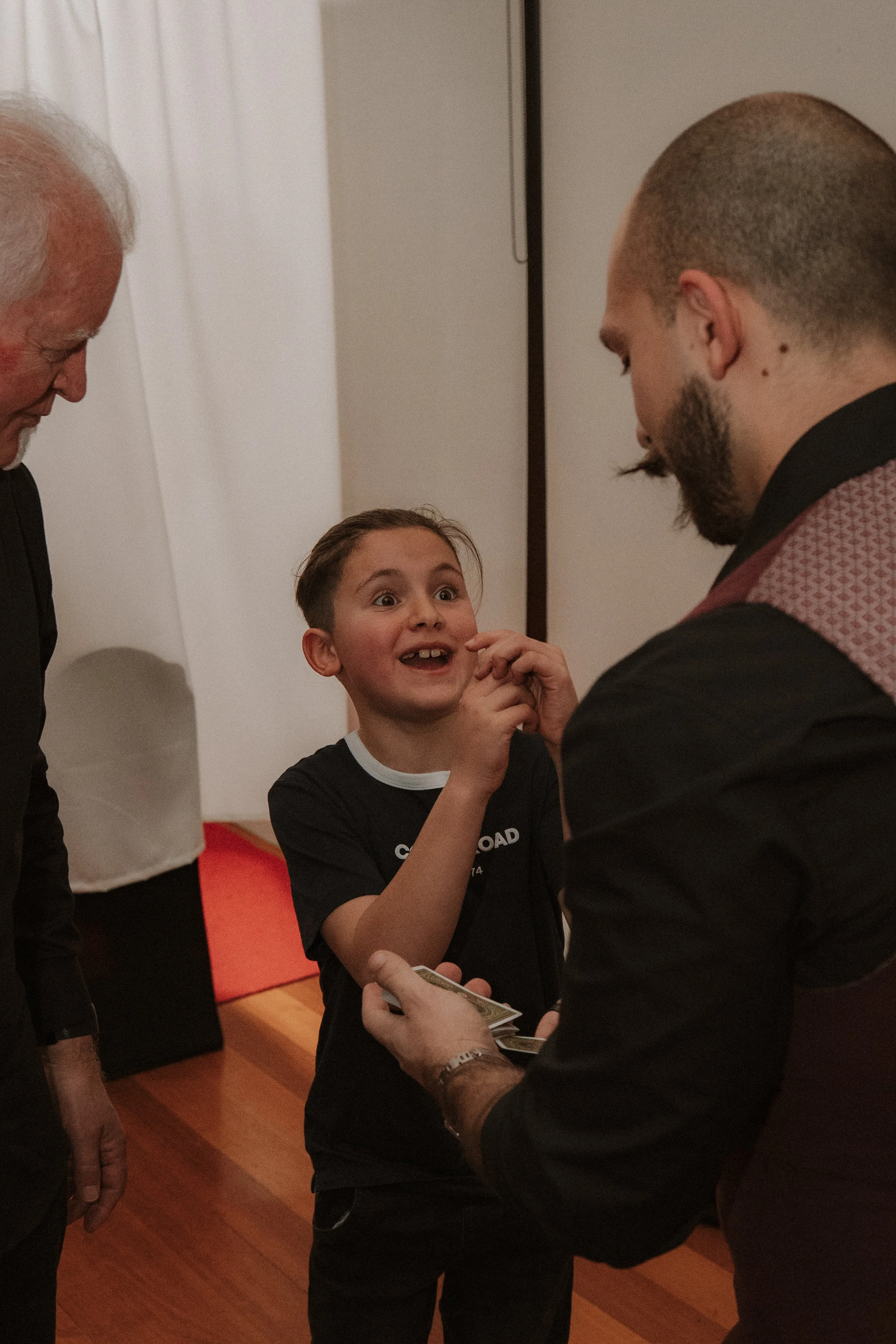 jda-photography-jdaphotography.com-melbourne-photographer-family-40th-couple-celebration (213 of 1443).jpg