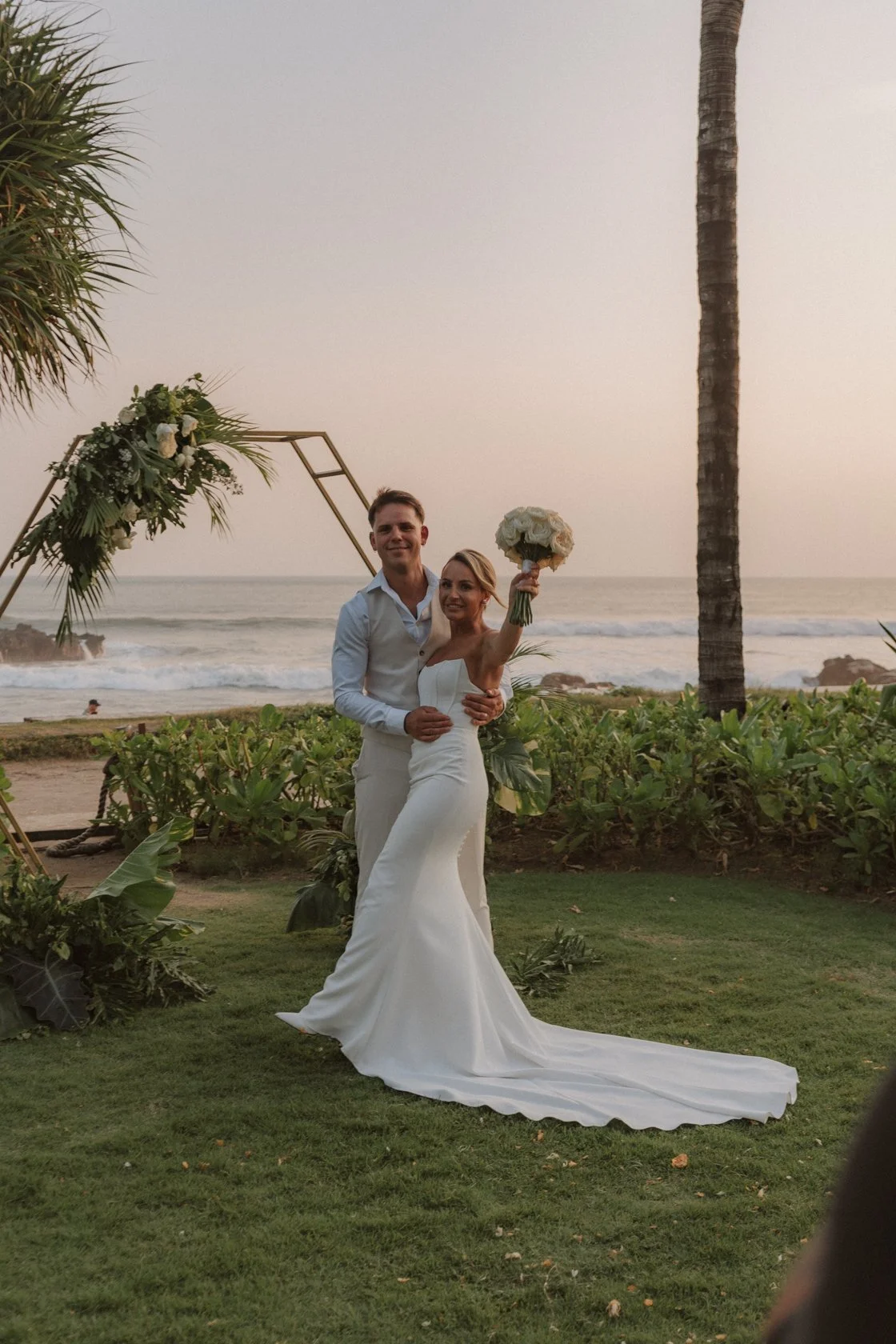 Bandb-bali-wedding-melbourne-couple-engaged-engagment-photographer-bride-groom (154 of 155).jpg