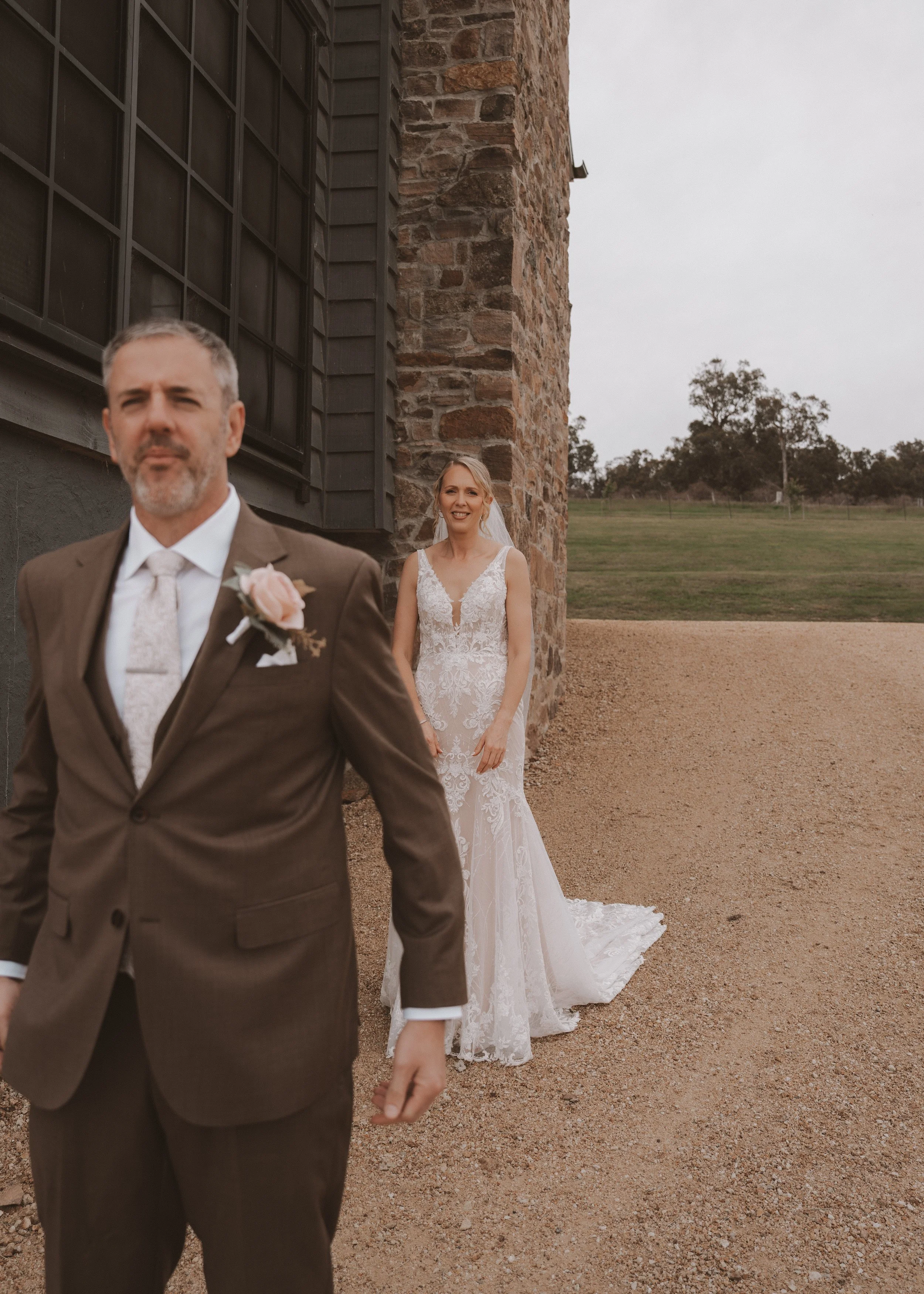 JDAphotography-engagement-wedding-melbourne-romantic-country-couple (353 of 1049).jpg