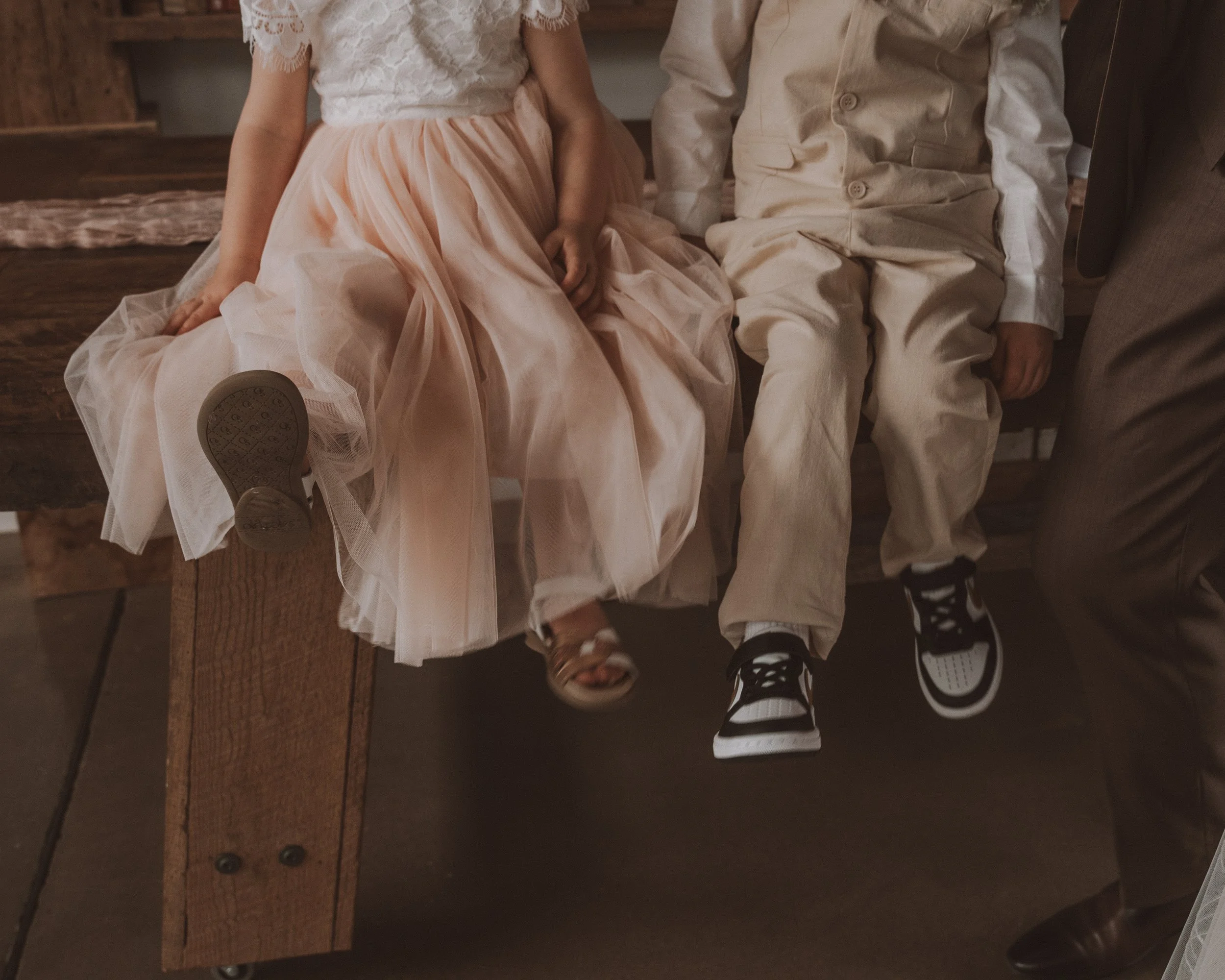 JDAphotography-engagement-wedding-melbourne-romantic-country-couple (539 of 1049).jpg