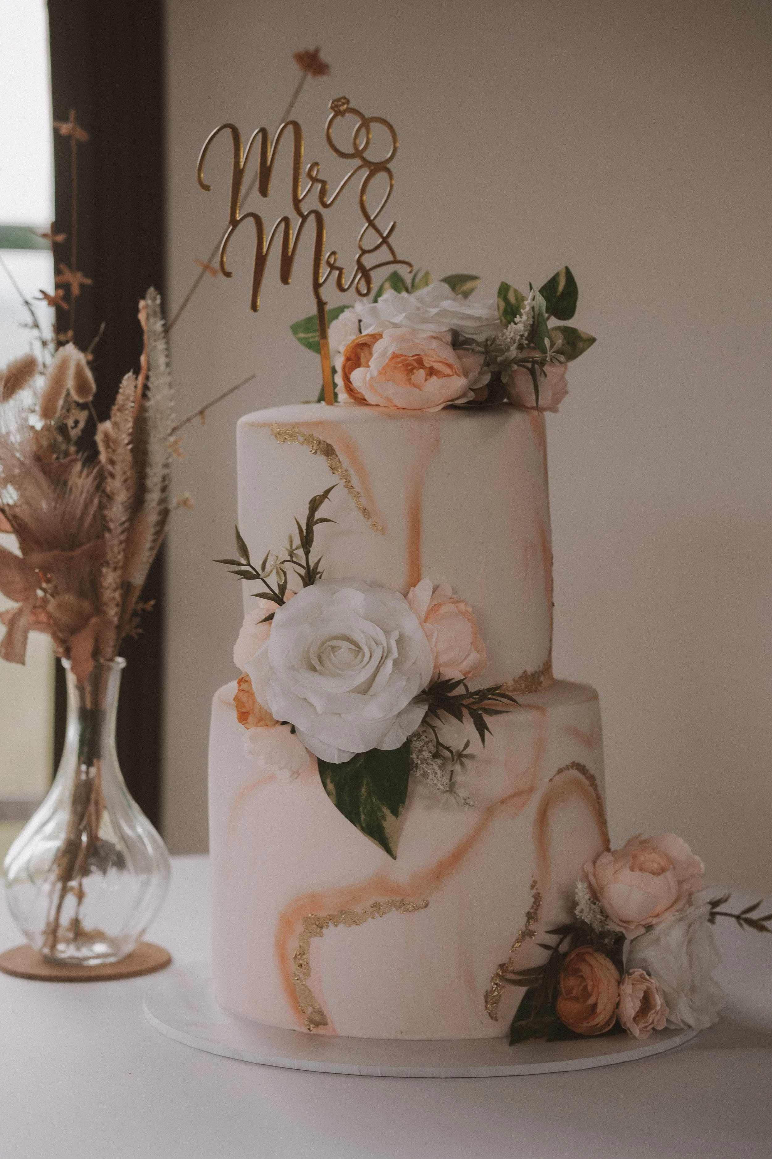 JDAphotography-engagement-wedding-melbourne-romantic-country-couple (222 of 1049).jpg