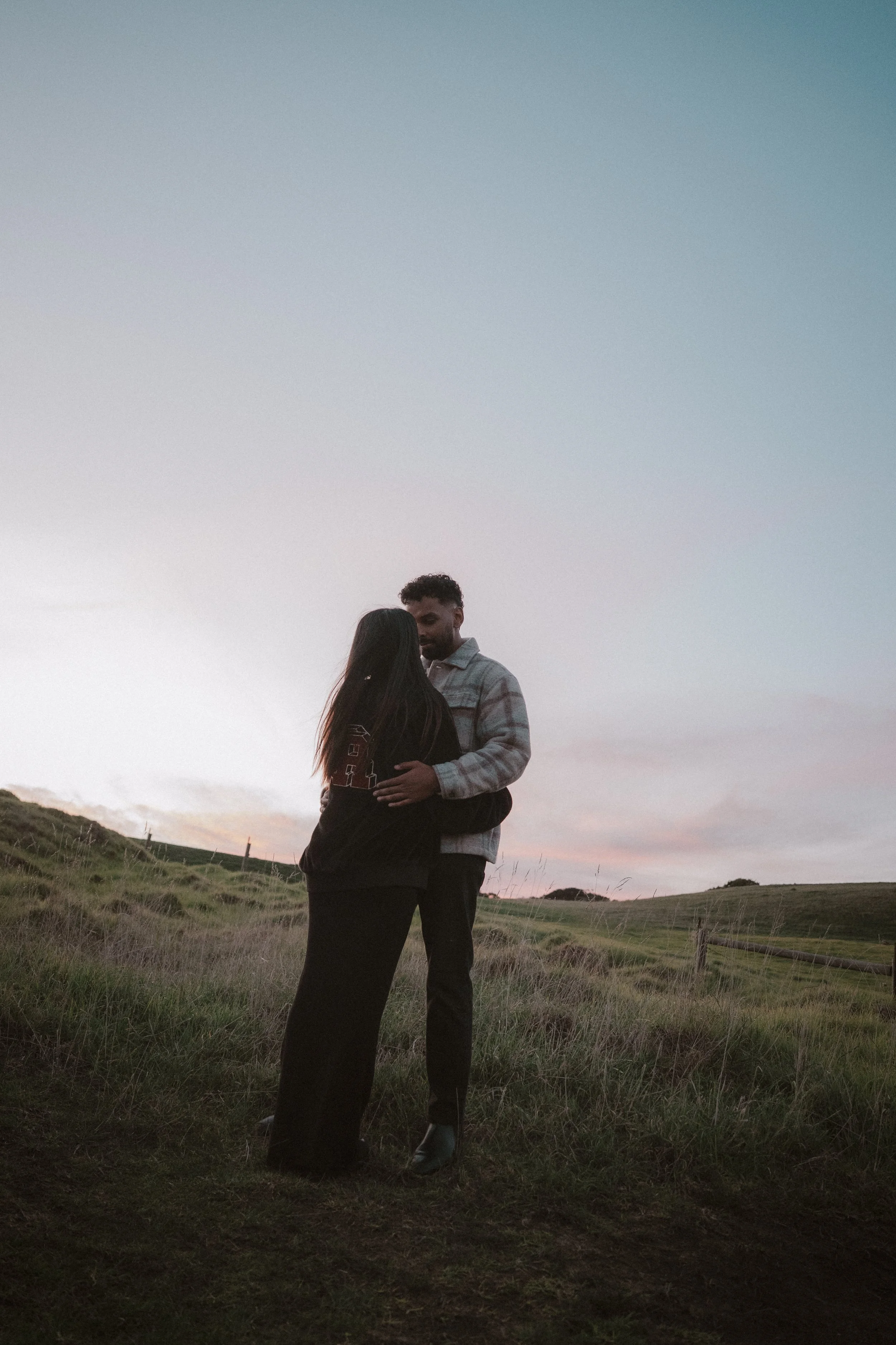 jda-photography-jdaphotography.com-melbourne-photographer-engagement-proposal-couple (1 of 1).jpg