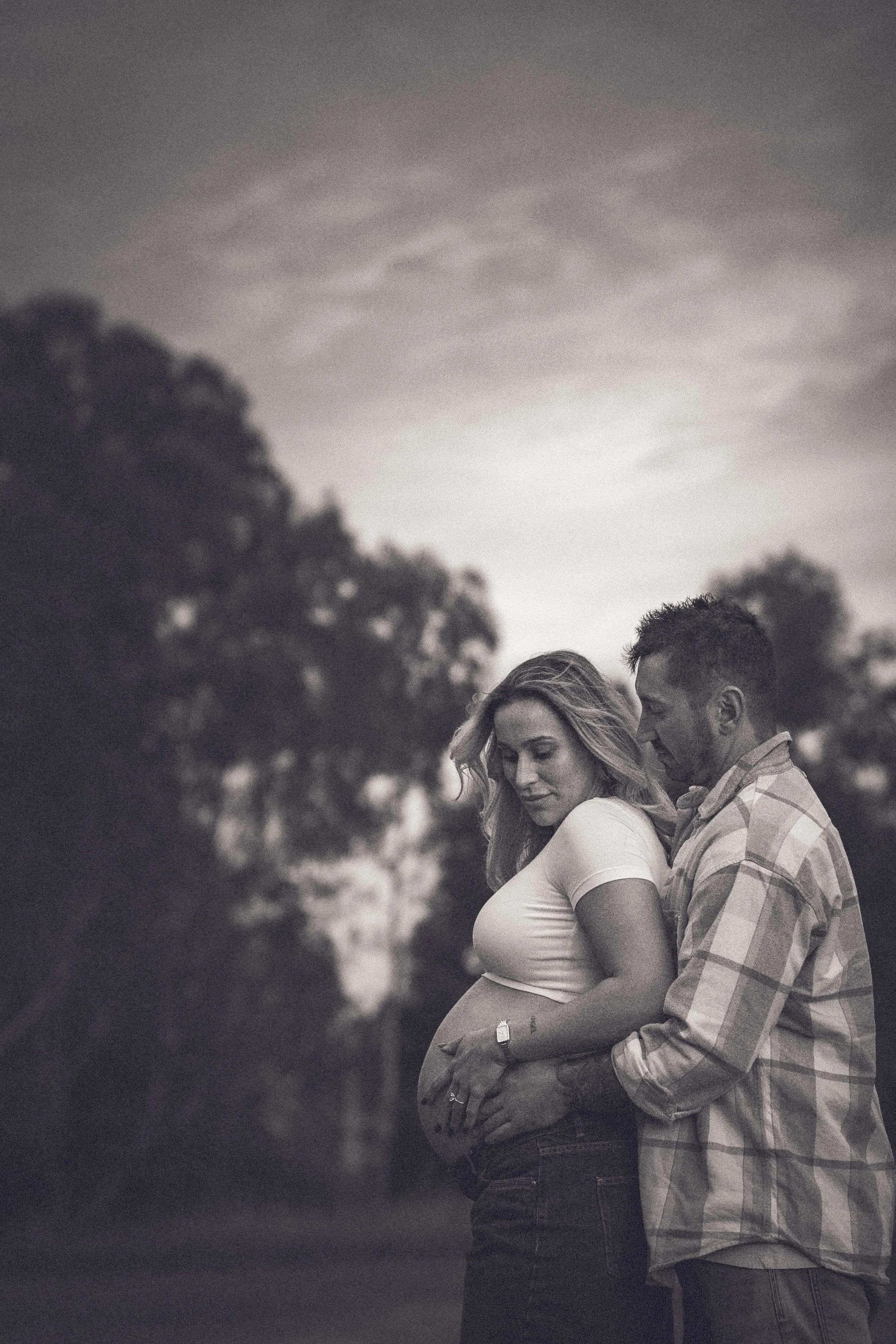 Maternity-engagement-photo-session-photoshoot-melbourne-photographer (6 of 6).jpg