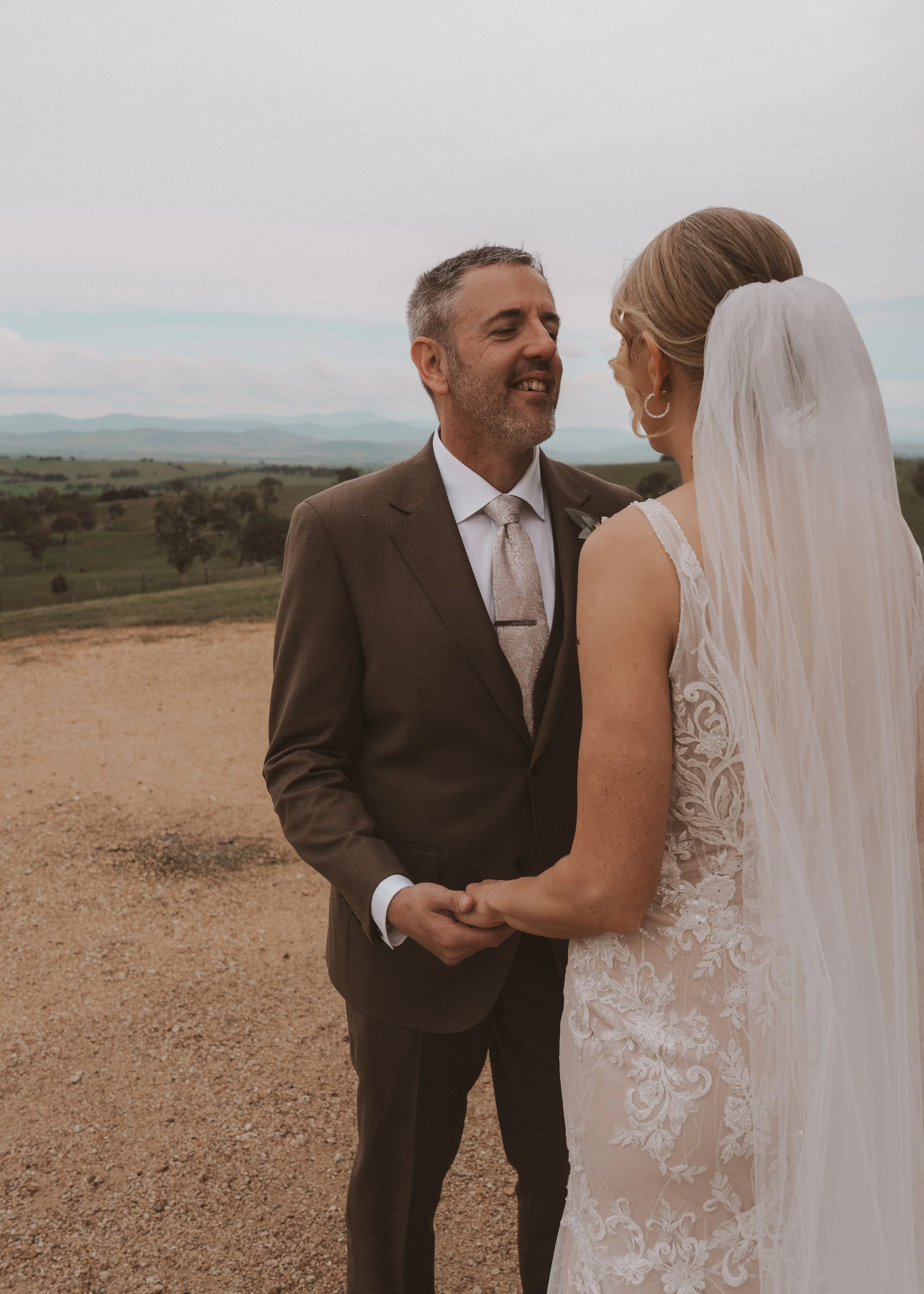 JDAphotography-engagement-wedding-melbourne-romantic-country-couple (365 of 1049).jpg