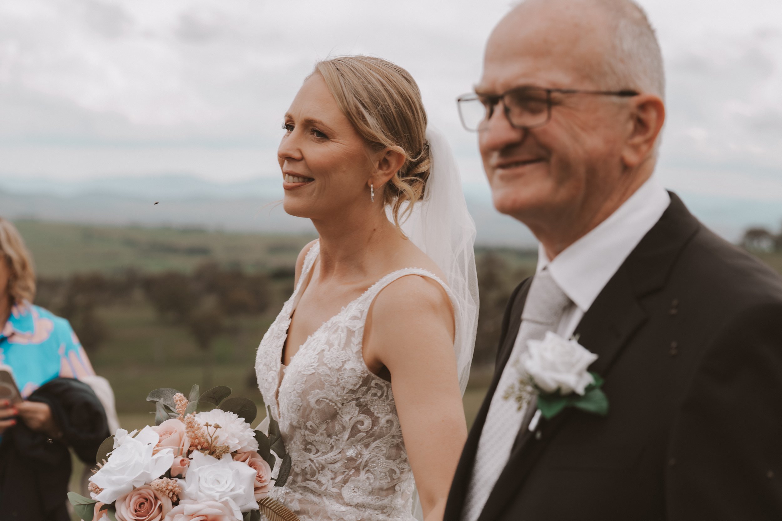 JDAphotography-engagement-wedding-melbourne-romantic-country-couple (149 of 1049).jpg