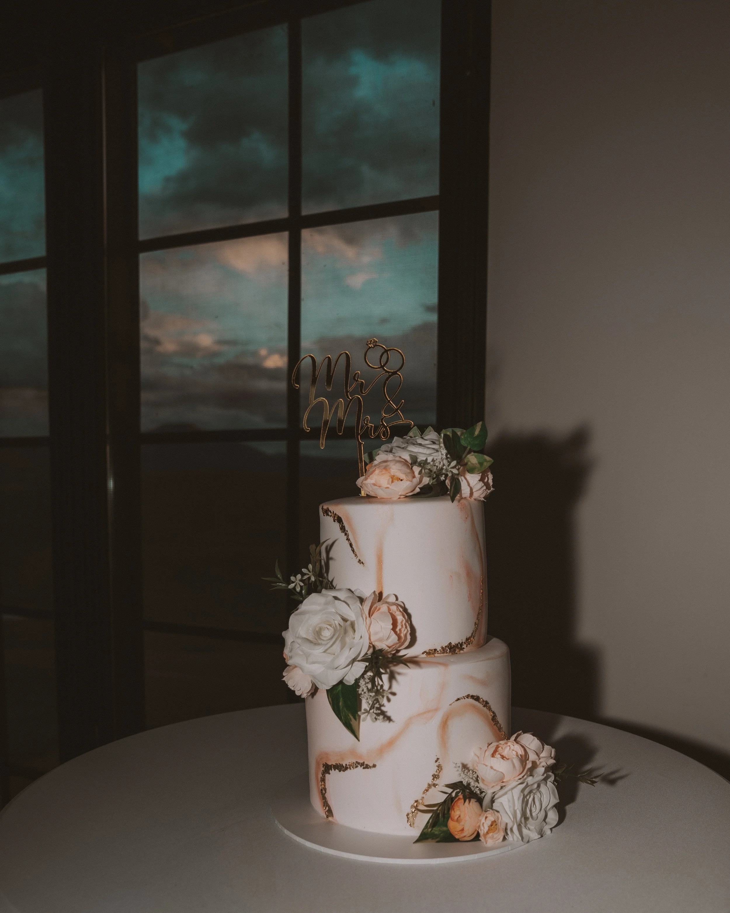 JDAphotography-engagement-wedding-melbourne-romantic-country-couple (895 of 1049).jpg