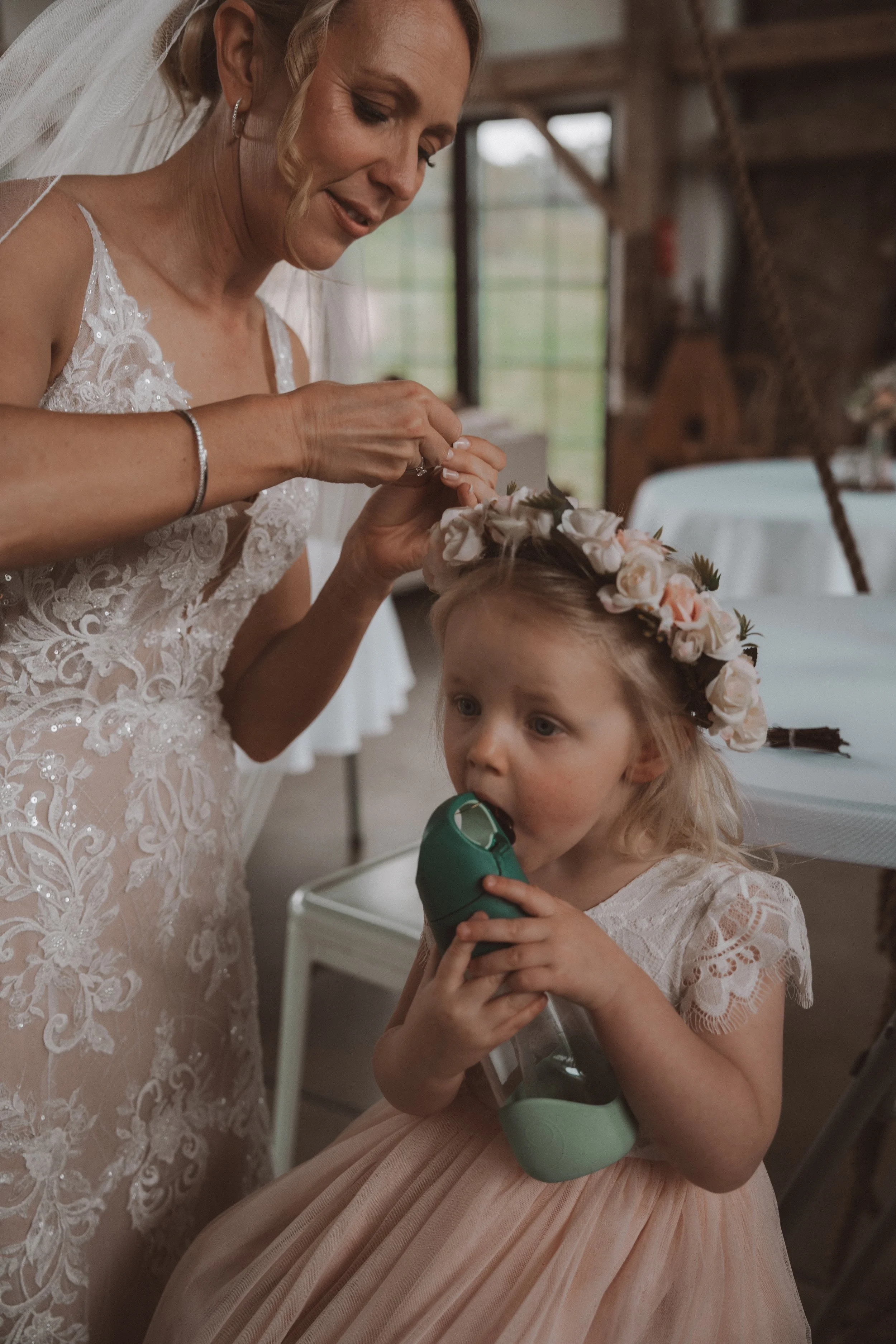 JDAphotography-engagement-wedding-melbourne-romantic-country-couple (496 of 1049).jpg