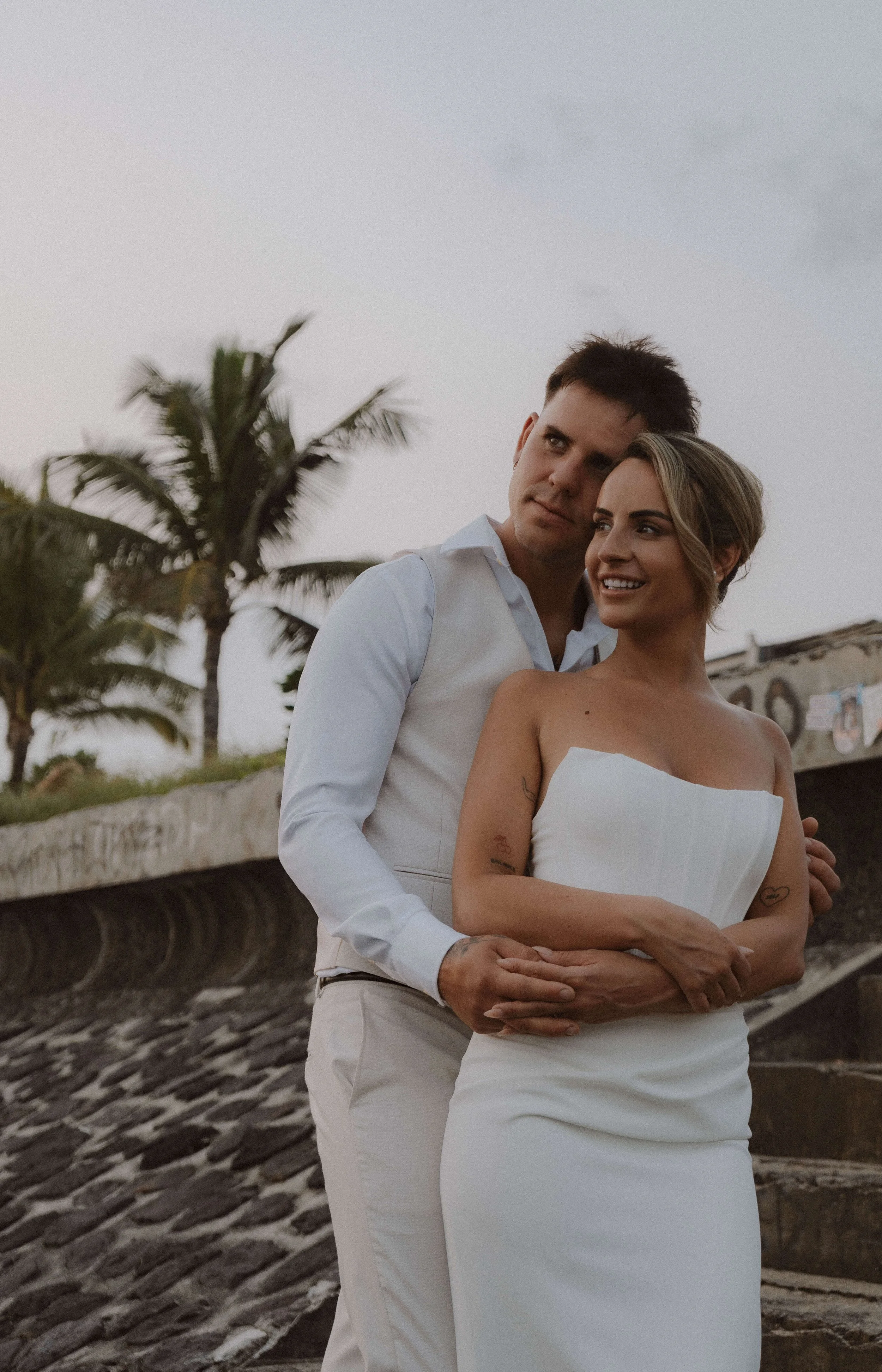 bali-wedding-melbourne-photographer-married-i-do-bri-brandon-newly-weds00-7.jpg