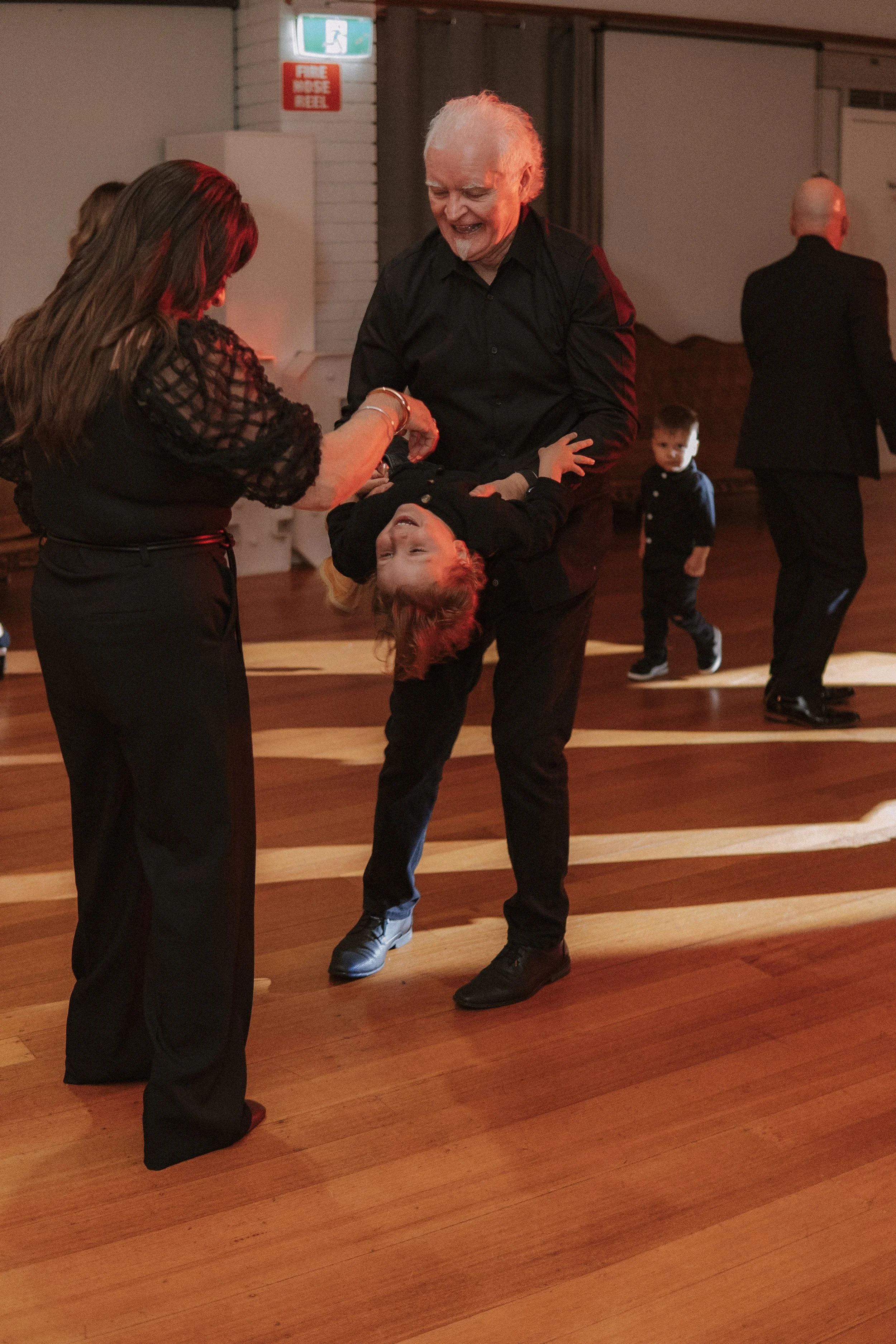 jda-photography-jdaphotography.com-melbourne-photographer-family-40th-couple-celebration (461 of 1443).jpg