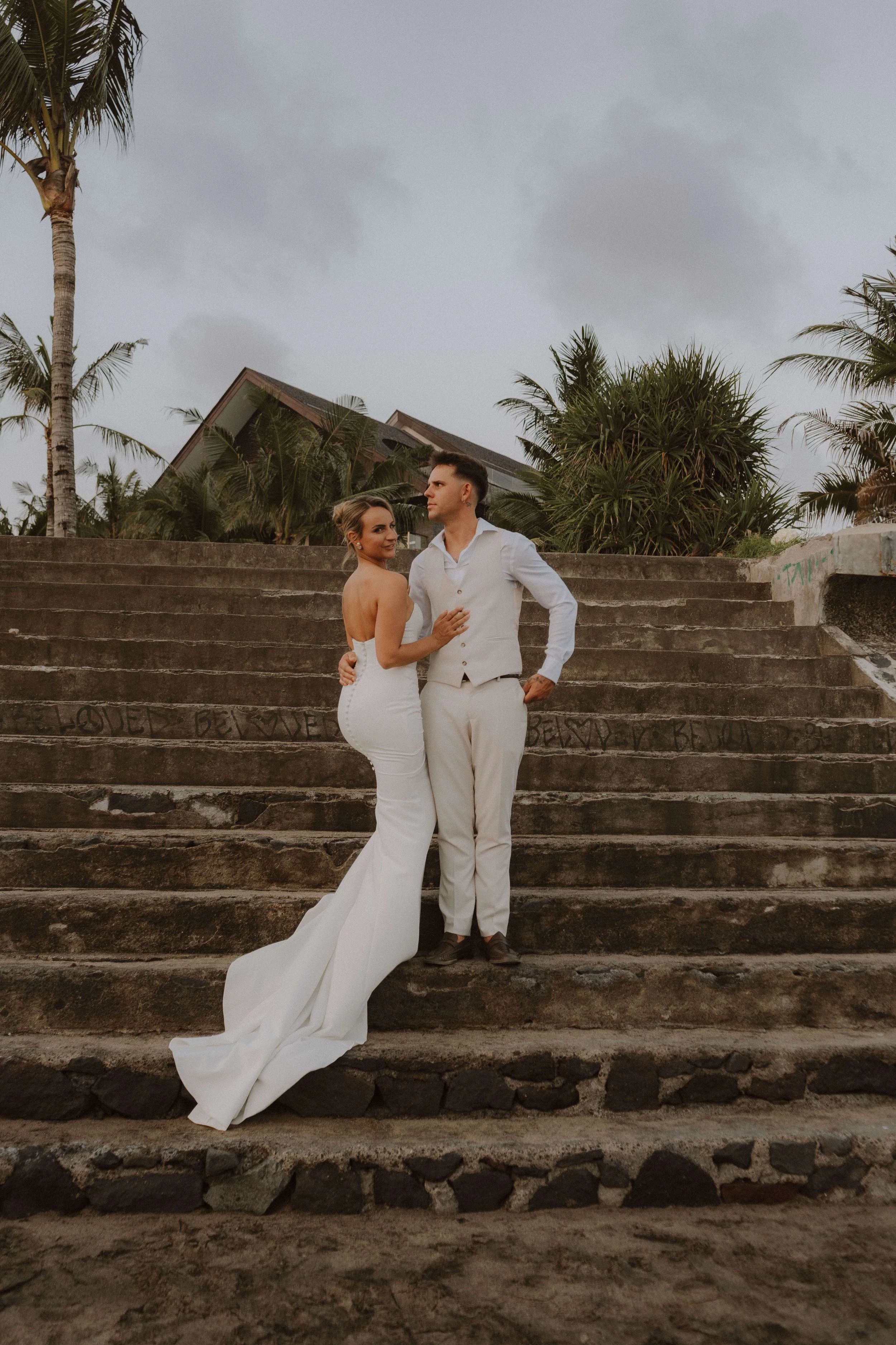 bali-wedding-melbourne-photographer-married-i-do-bri-brandon-newly-weds00-6.jpg