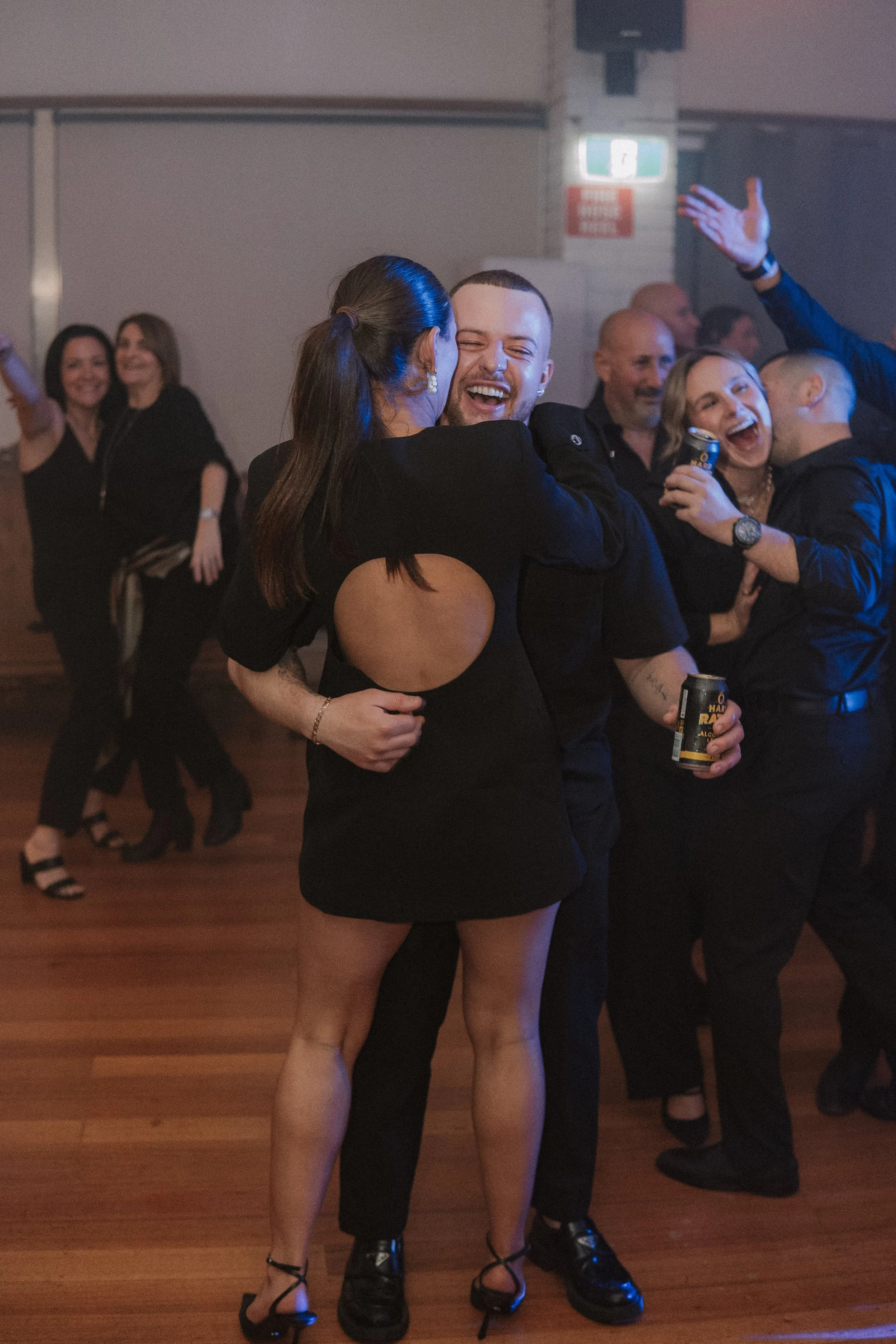 jda-photography-jdaphotography.com-melbourne-photographer-family-40th-couple-celebration (1201 of 1443).jpg