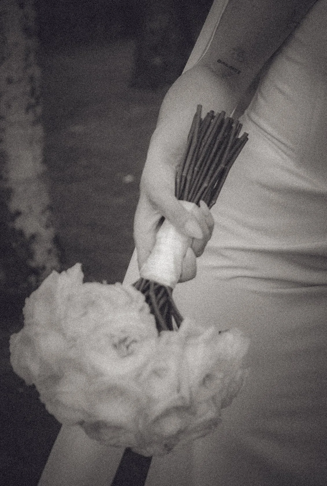 bali-wedding-melbourne-couple-black-and-white (1 of 1)-3.jpg