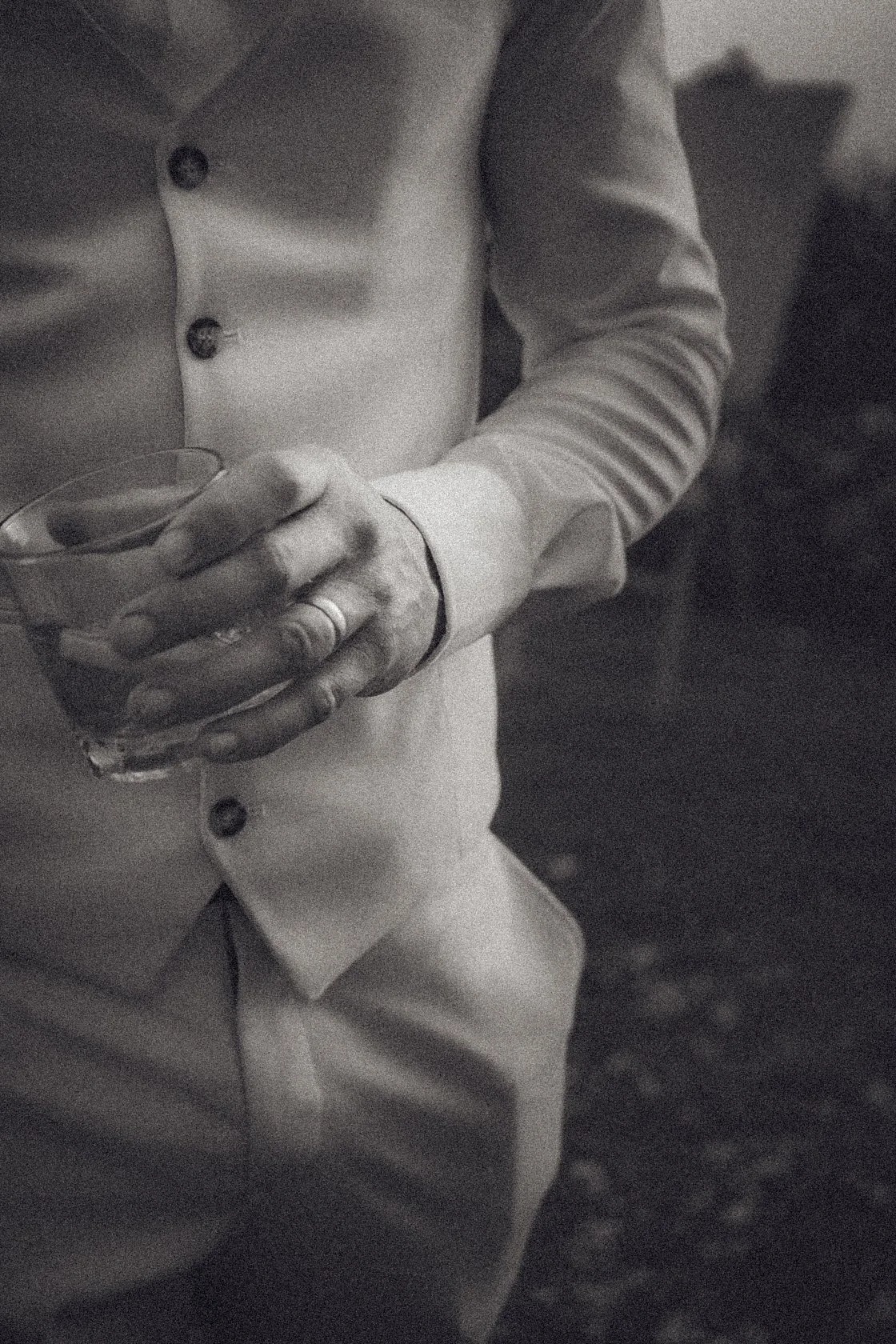bali-wedding-melbourne-couple-black-and-white (1 of 1)-2.jpg