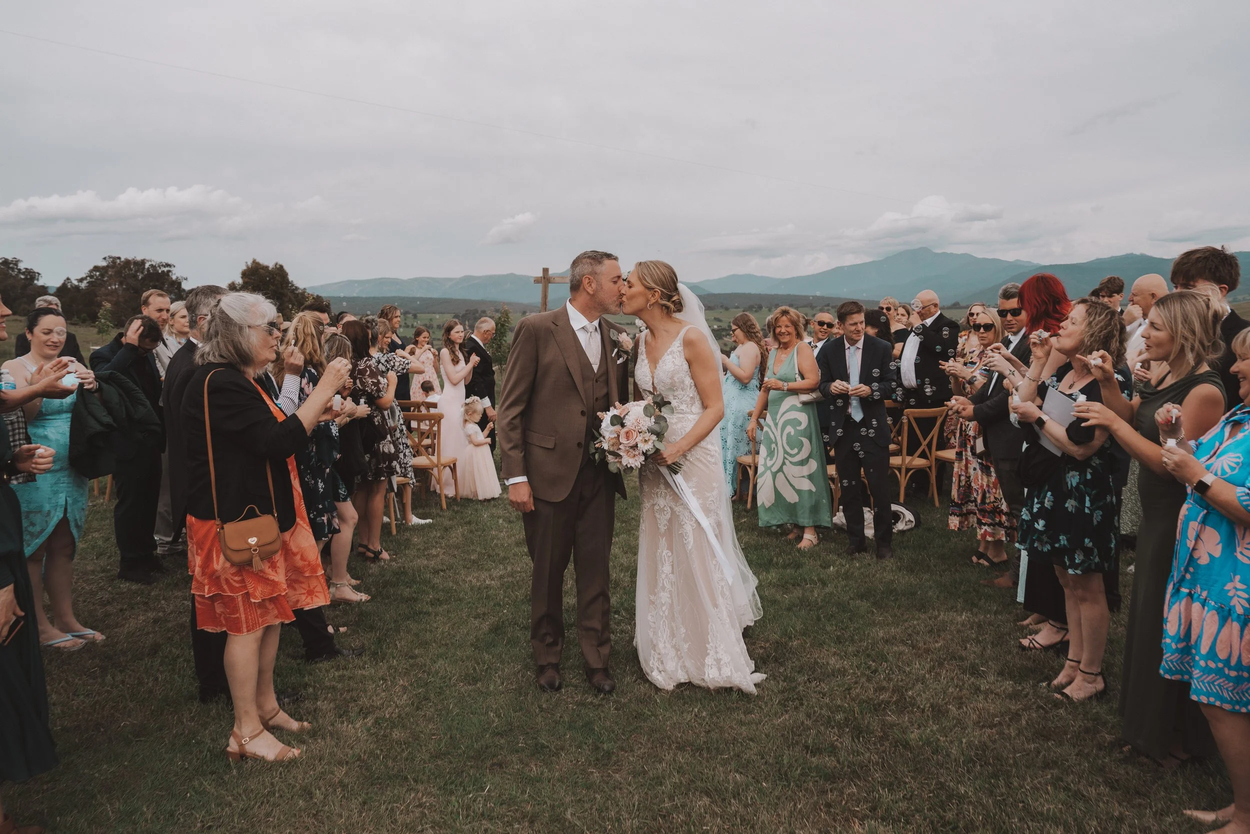 JDAphotography-engagement-wedding-melbourne-romantic-country-couple (674 of 1049).jpg