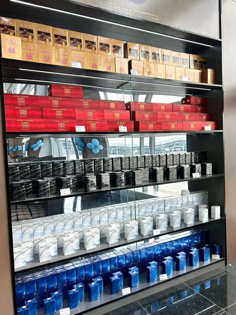 WhatsApp Image 2025-11-27 at 20.20.35_3c222259.jpg