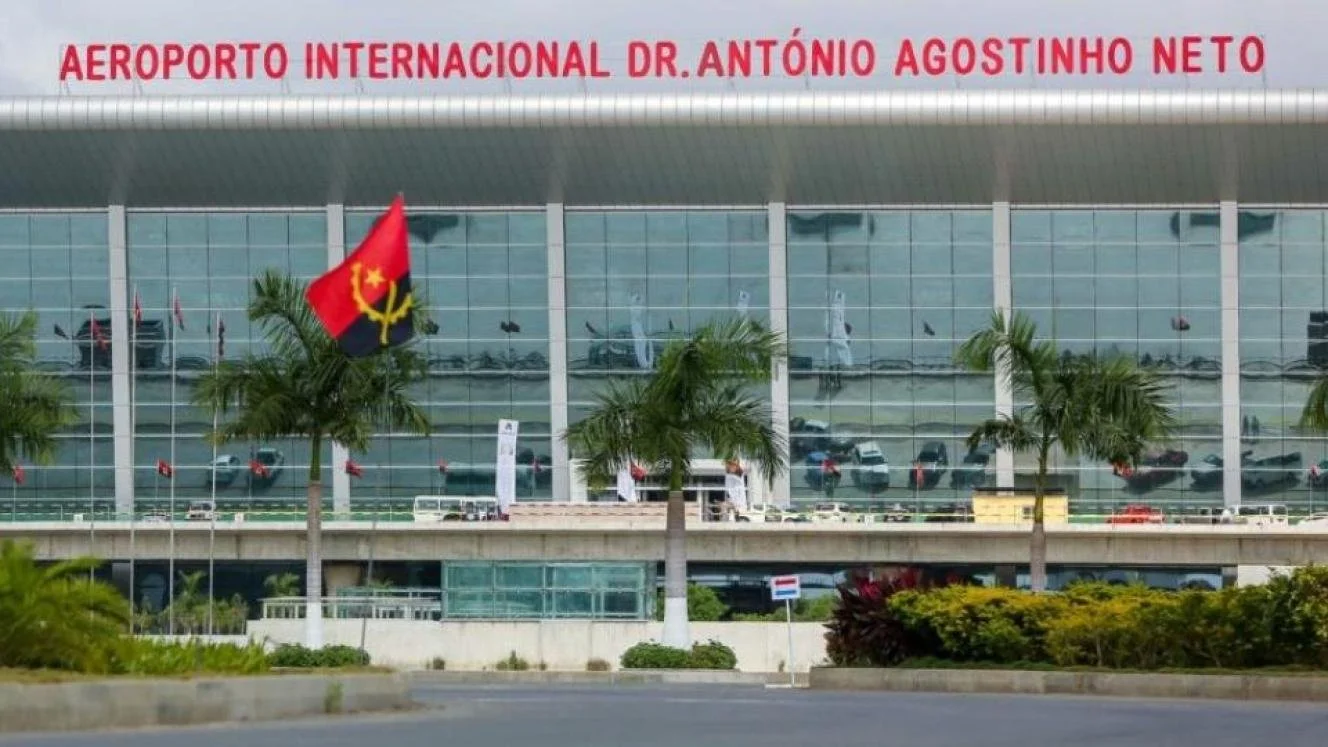 luandainternationalairportdrantonioagostinhoneto.jpg