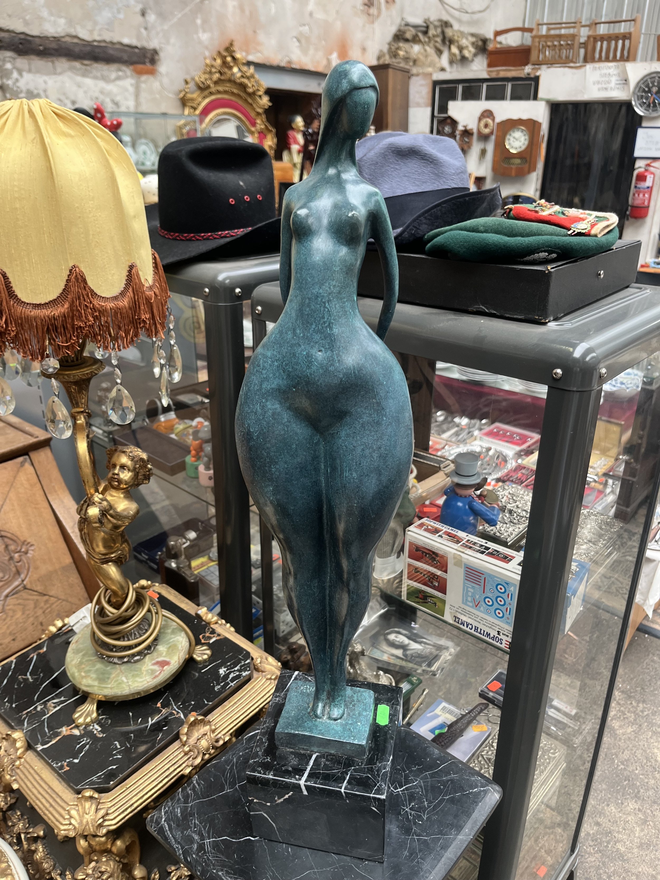 IMG_0952.jpeg