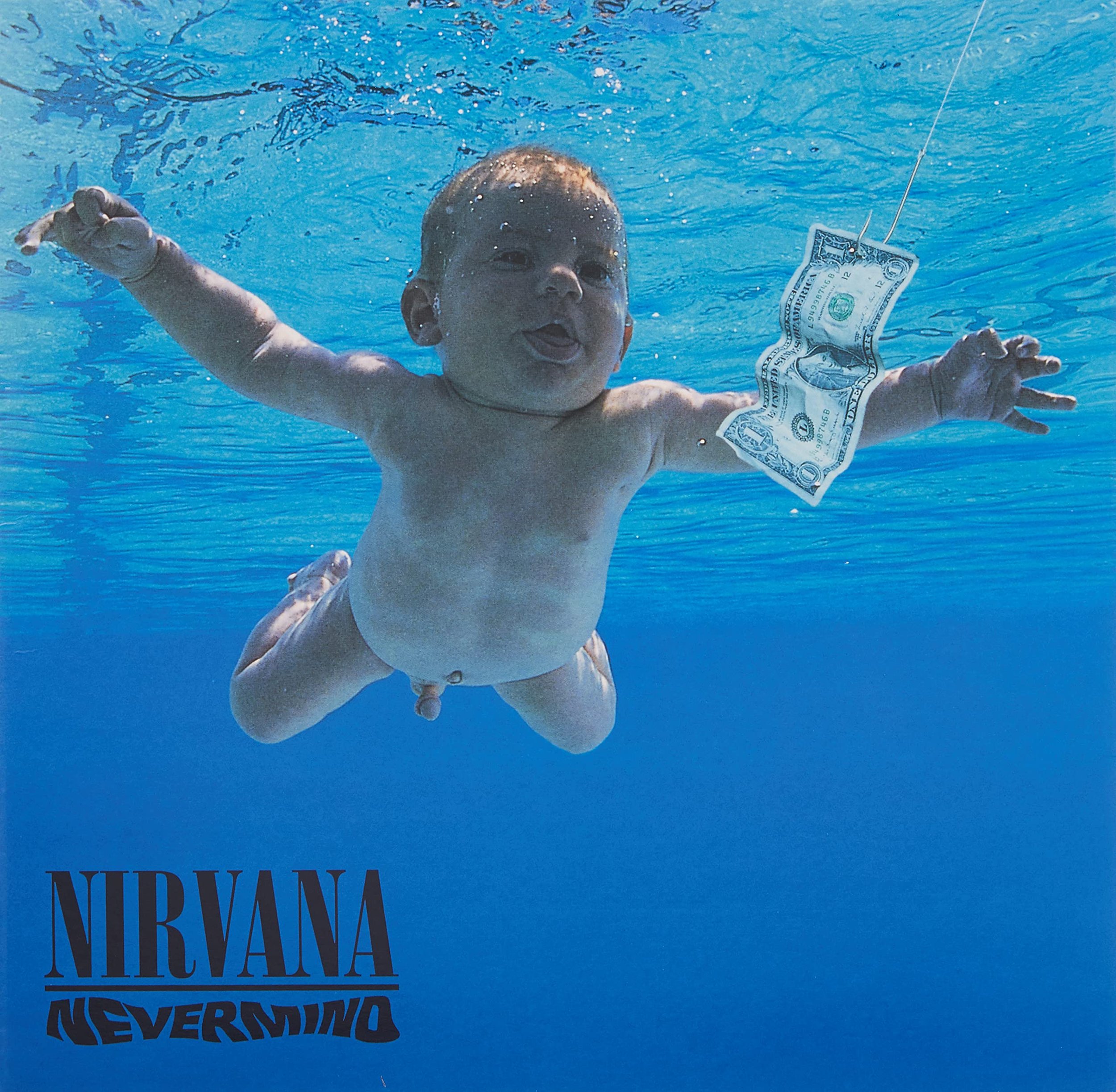 Nevermind.jpg