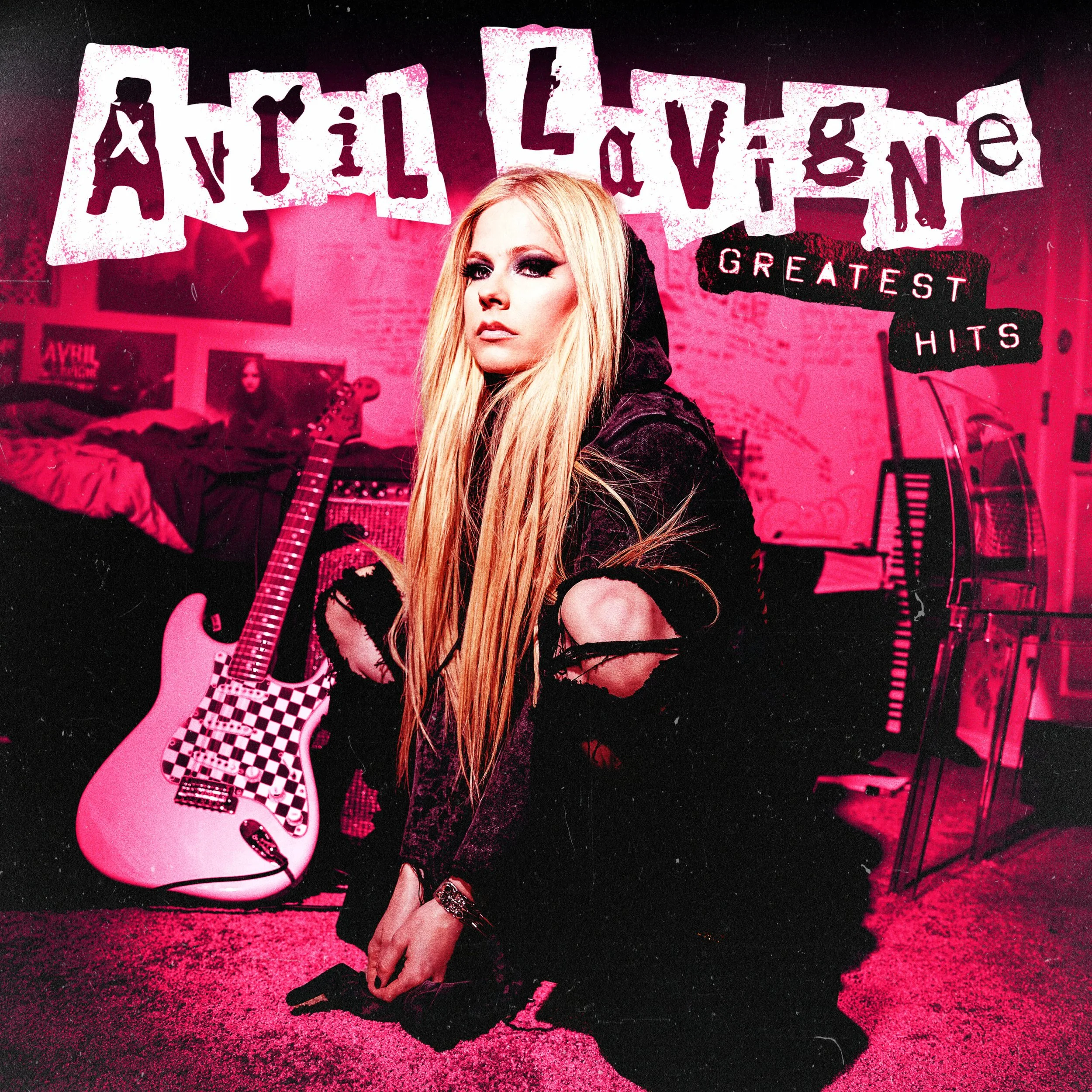 Avril-Lavigne_Greatest-Hits_Album-Artwork-scaled.jpg