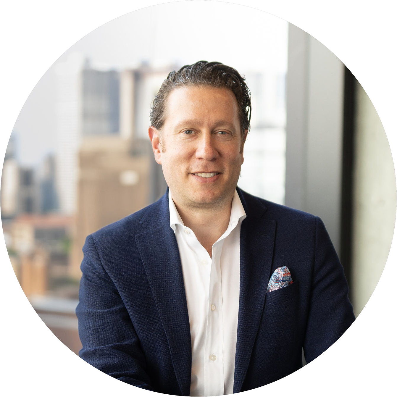 our-team-health-wave-partners