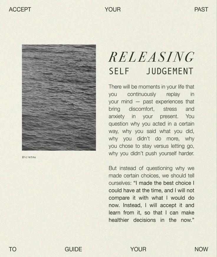 PDF Downloads  - Coming Soon!