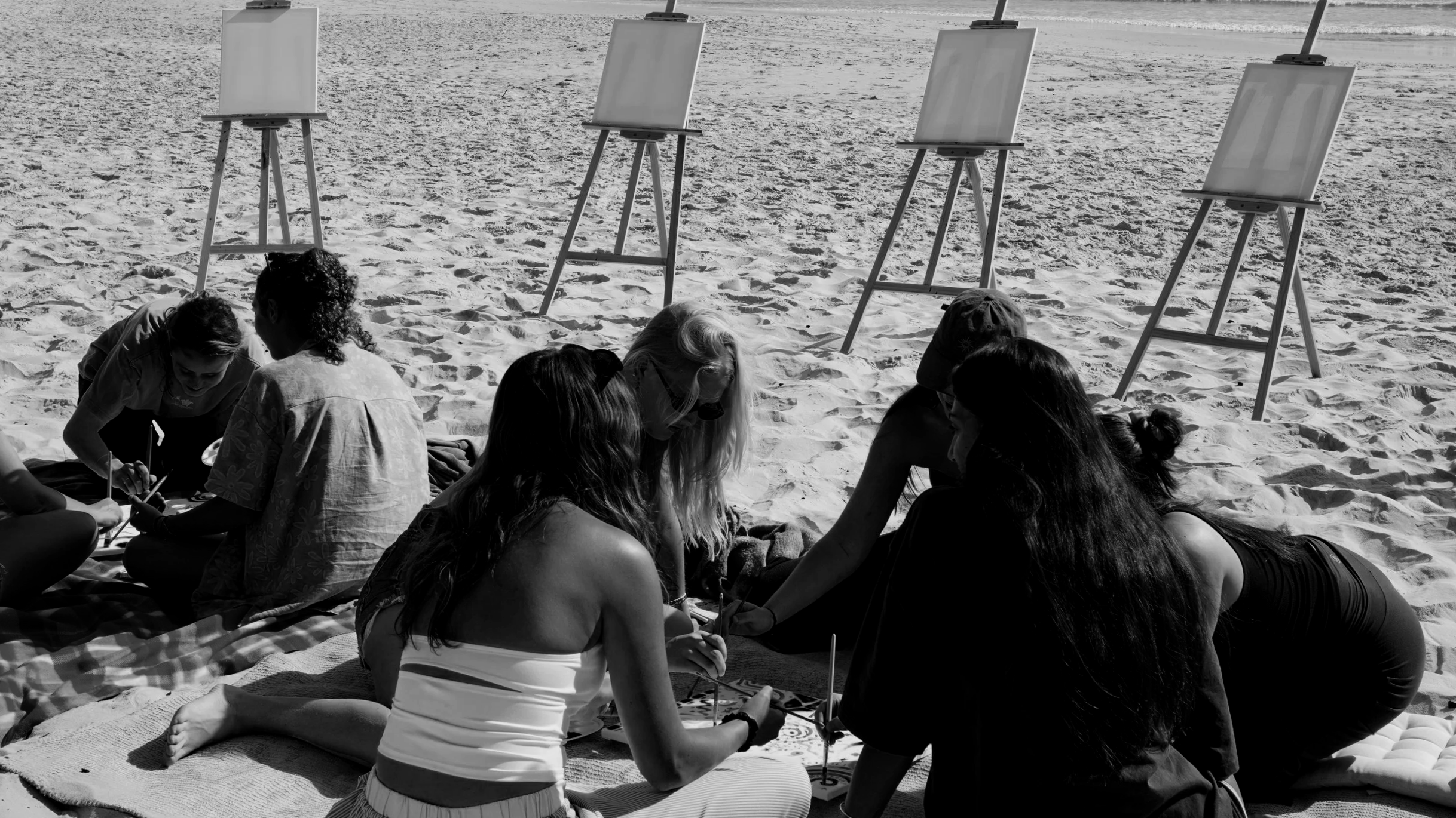 Co-Regulation through Co-Creation