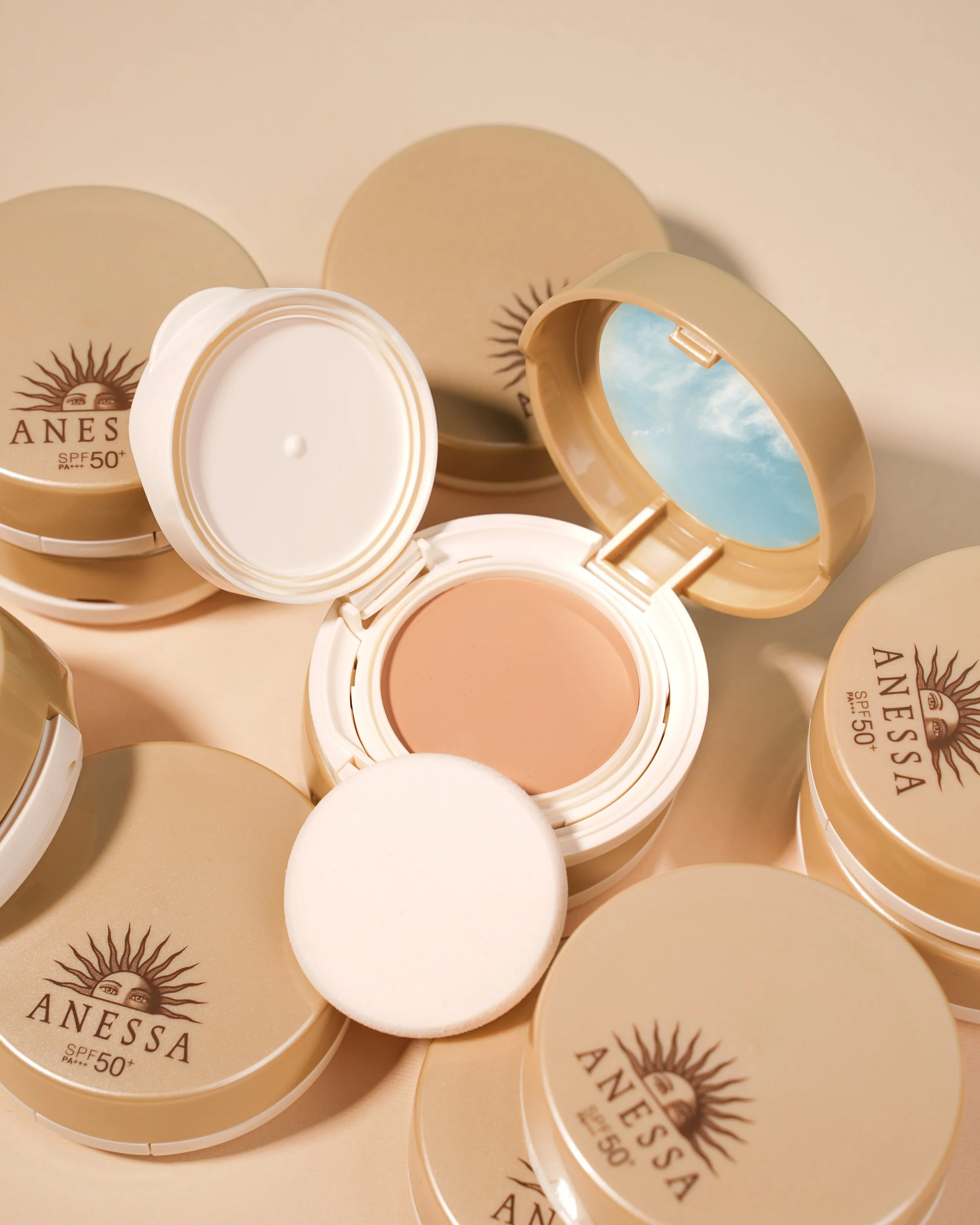 AN SG_11 Nov_Option 1_V2.jpg