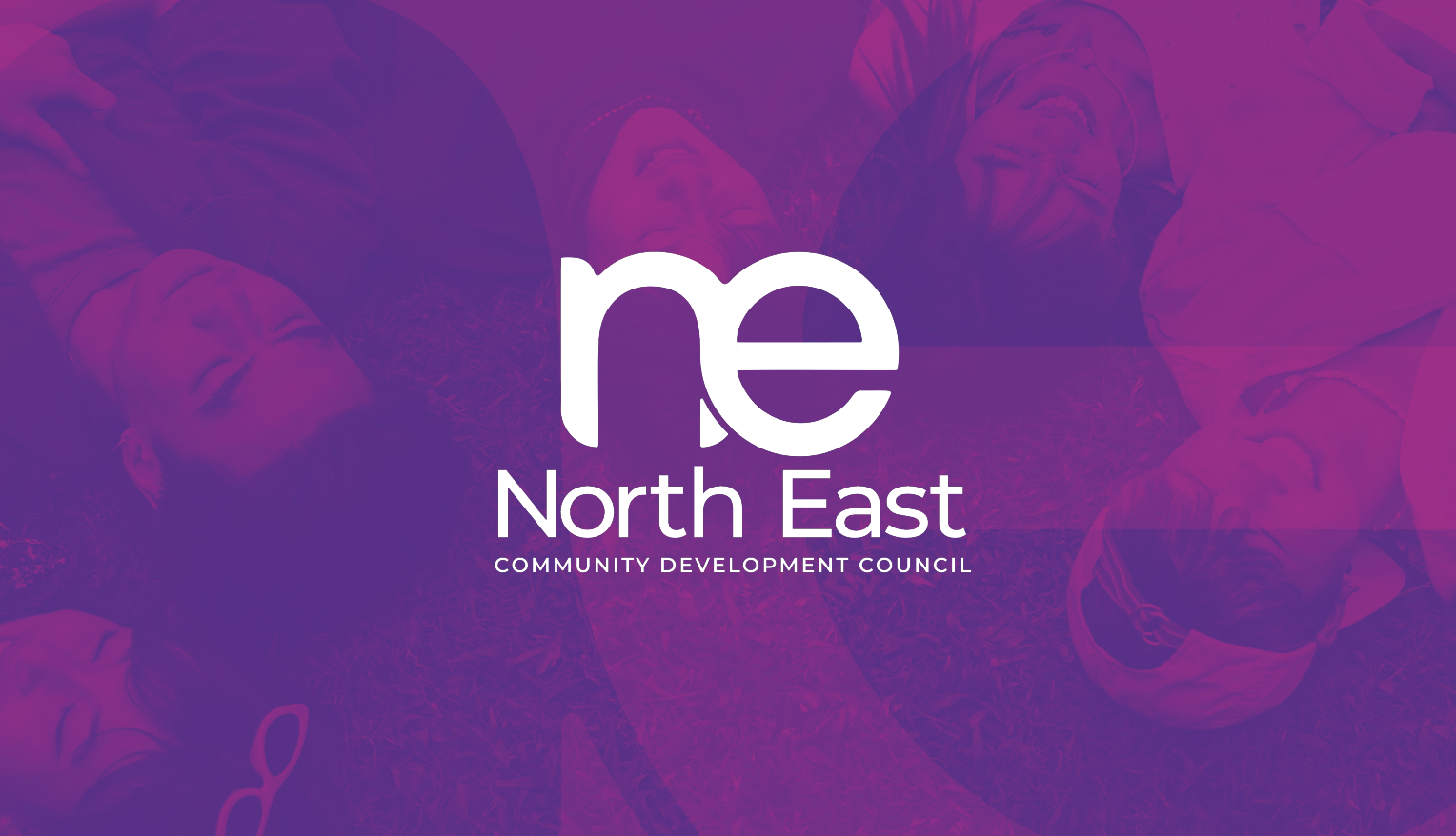 Screenshot 2026-01-22 at 12.05.53 AM.png