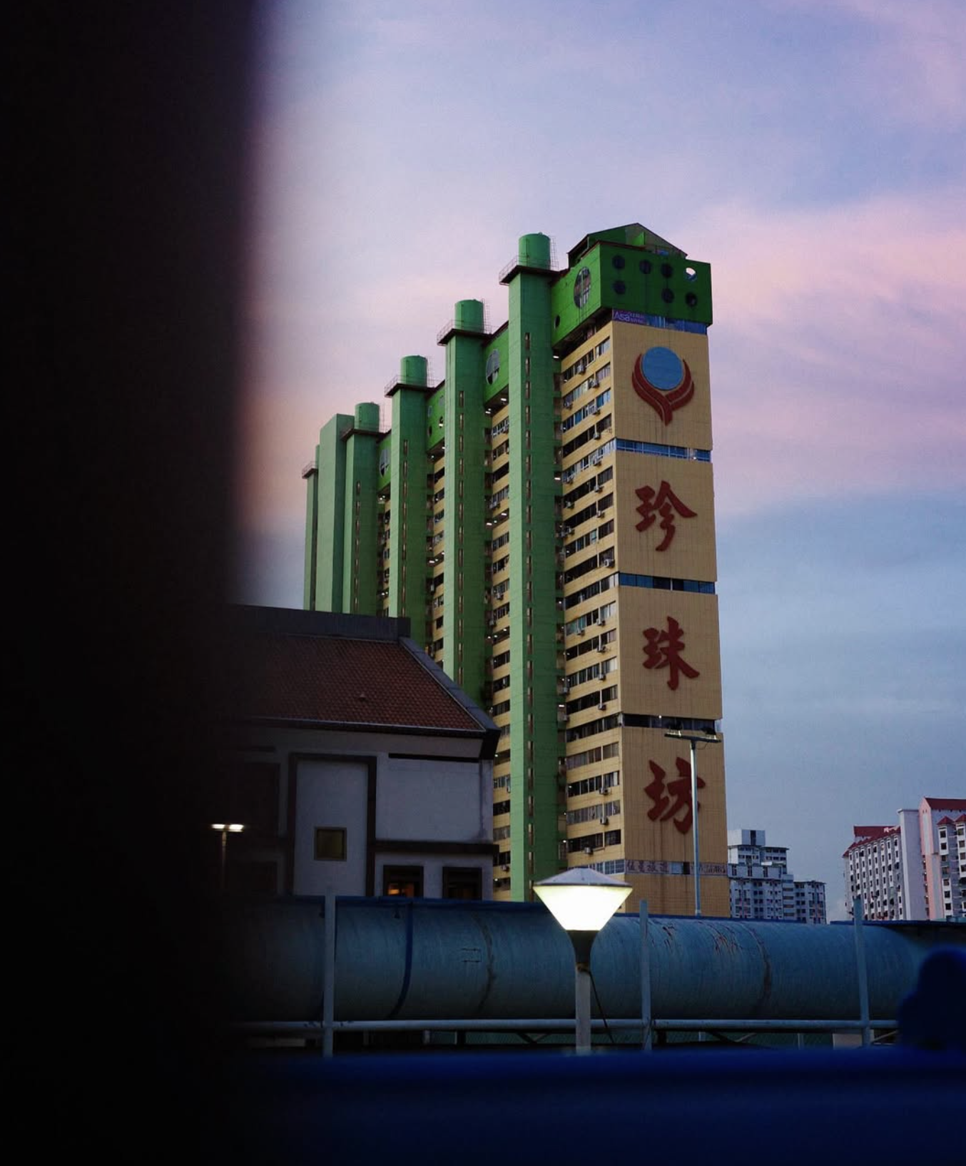 Screenshot 2026-03-30 at 3.53.08 PM.png