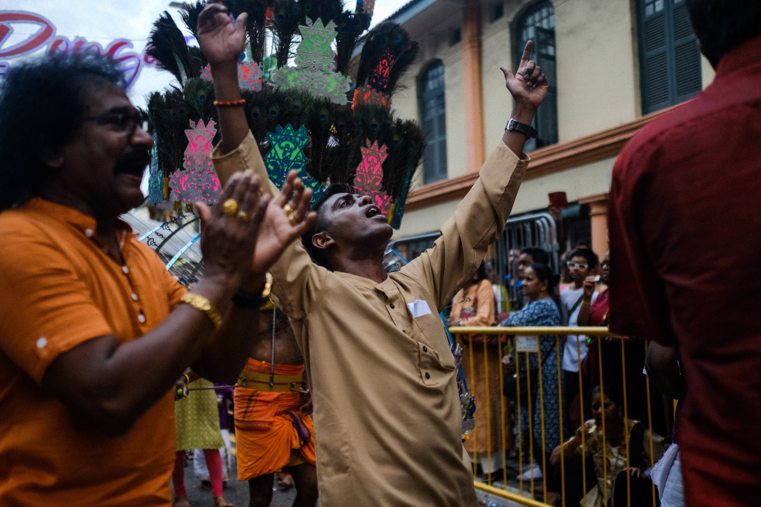 Thaipusam_2020-05.jpg