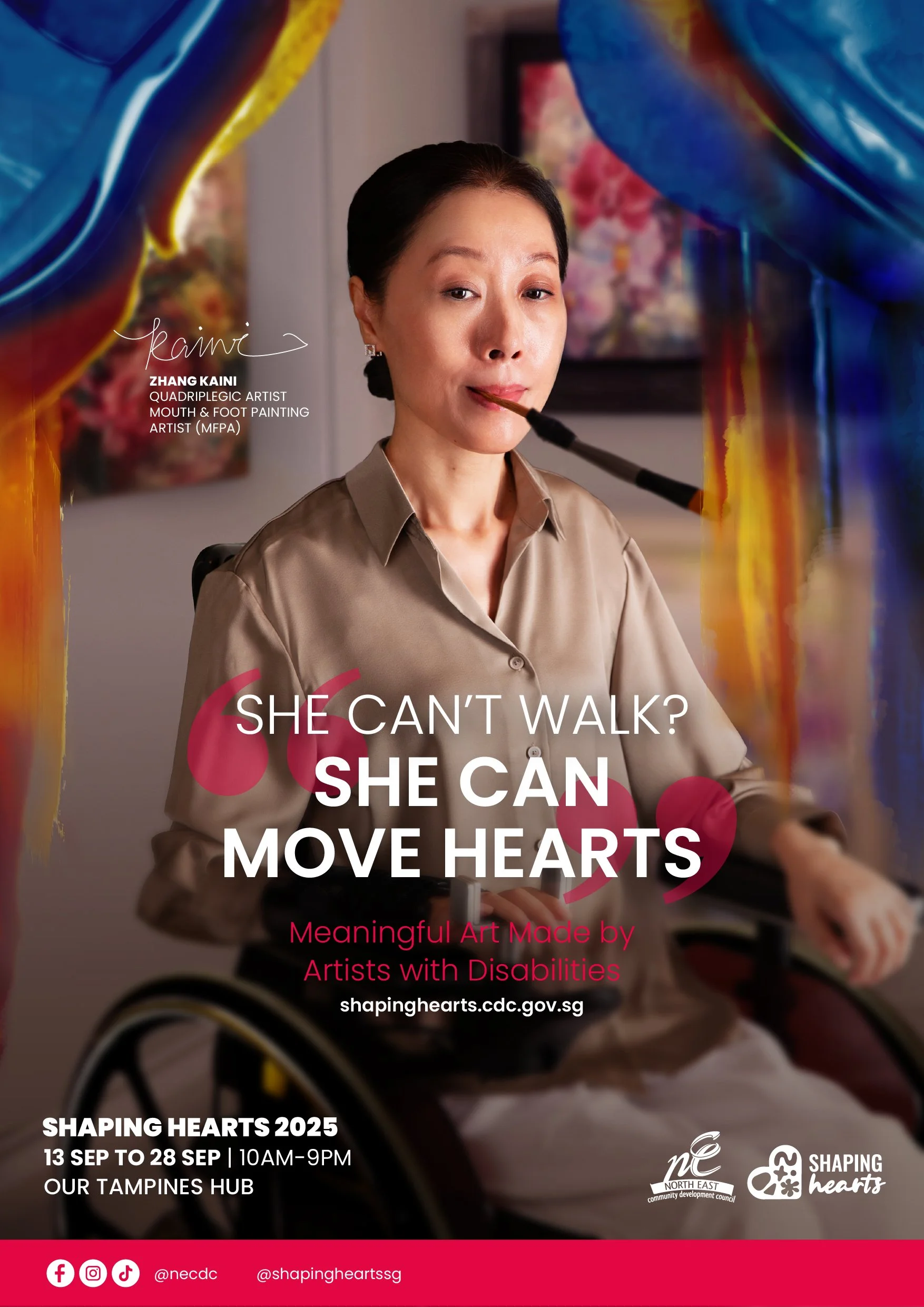 Shaping Hearts 2025 Pitch KV V1-02.jpg