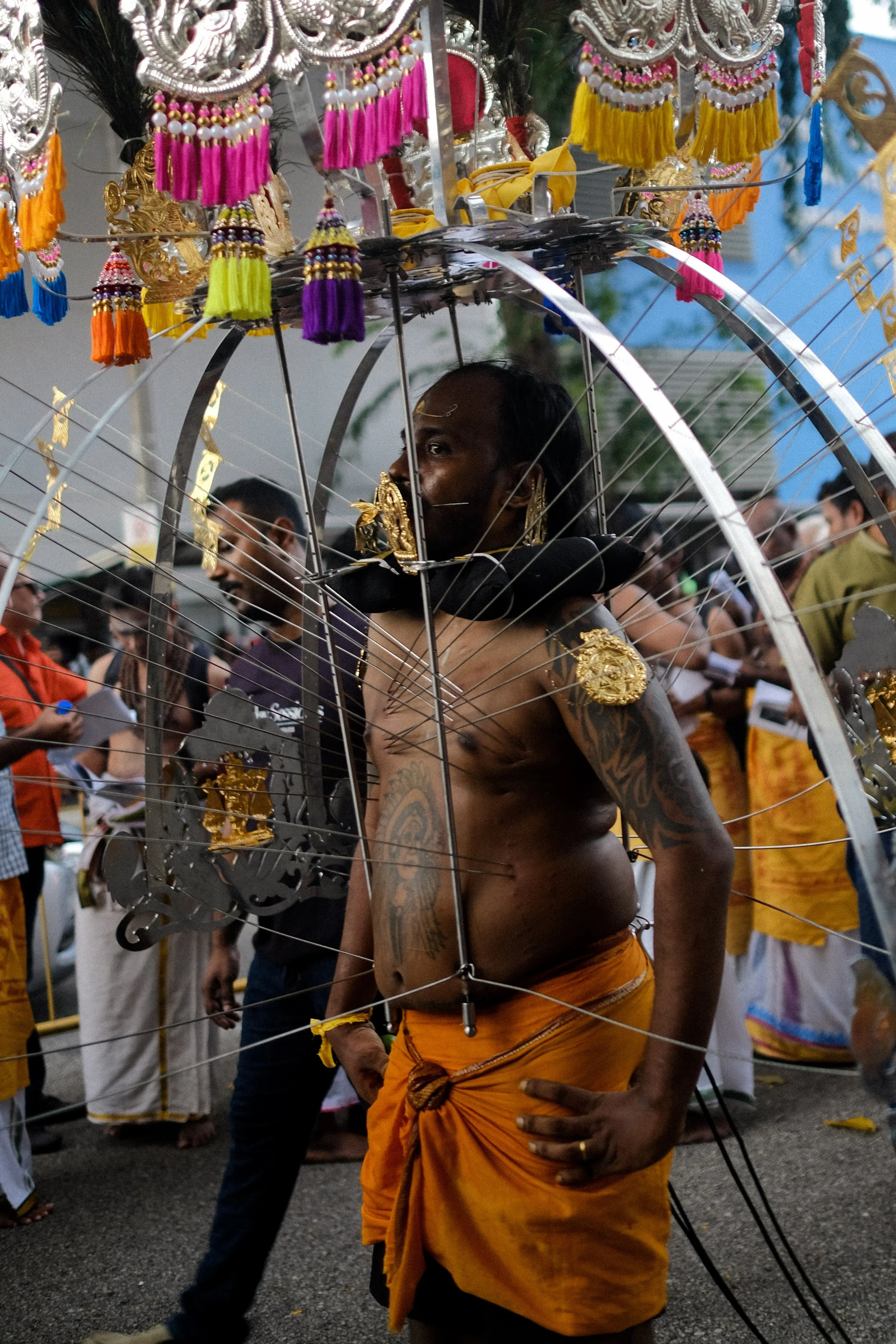 Thaipusam_2020-08.jpg