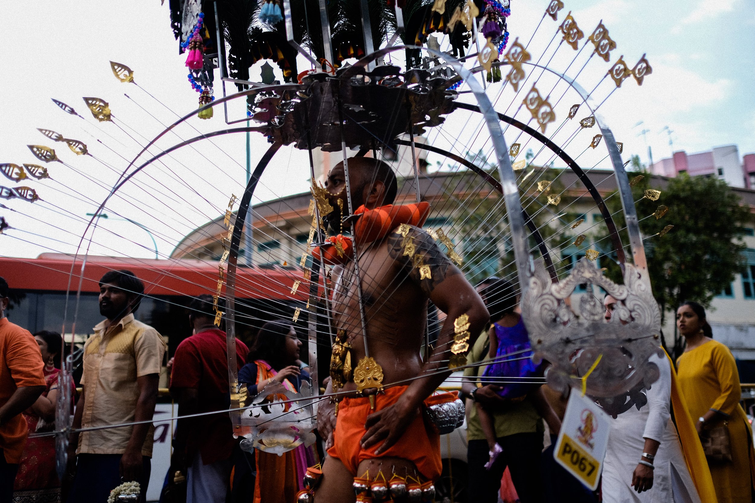 Thaipusam_2020-15.jpg