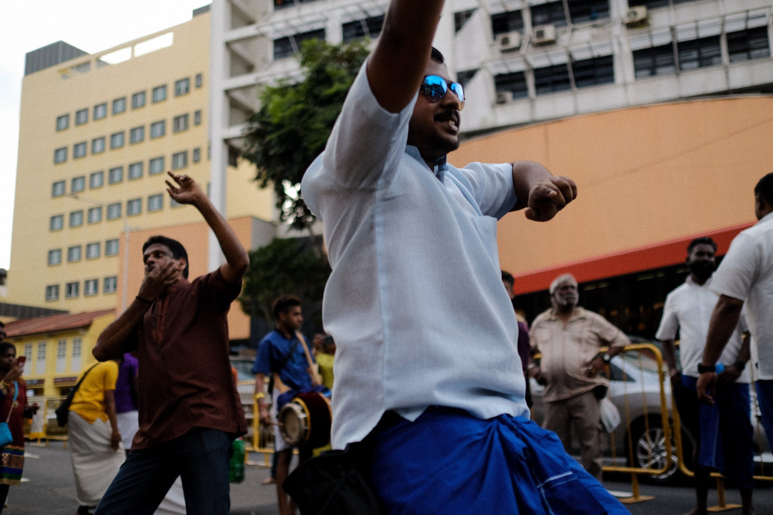 Thaipusam_2020-14.jpg
