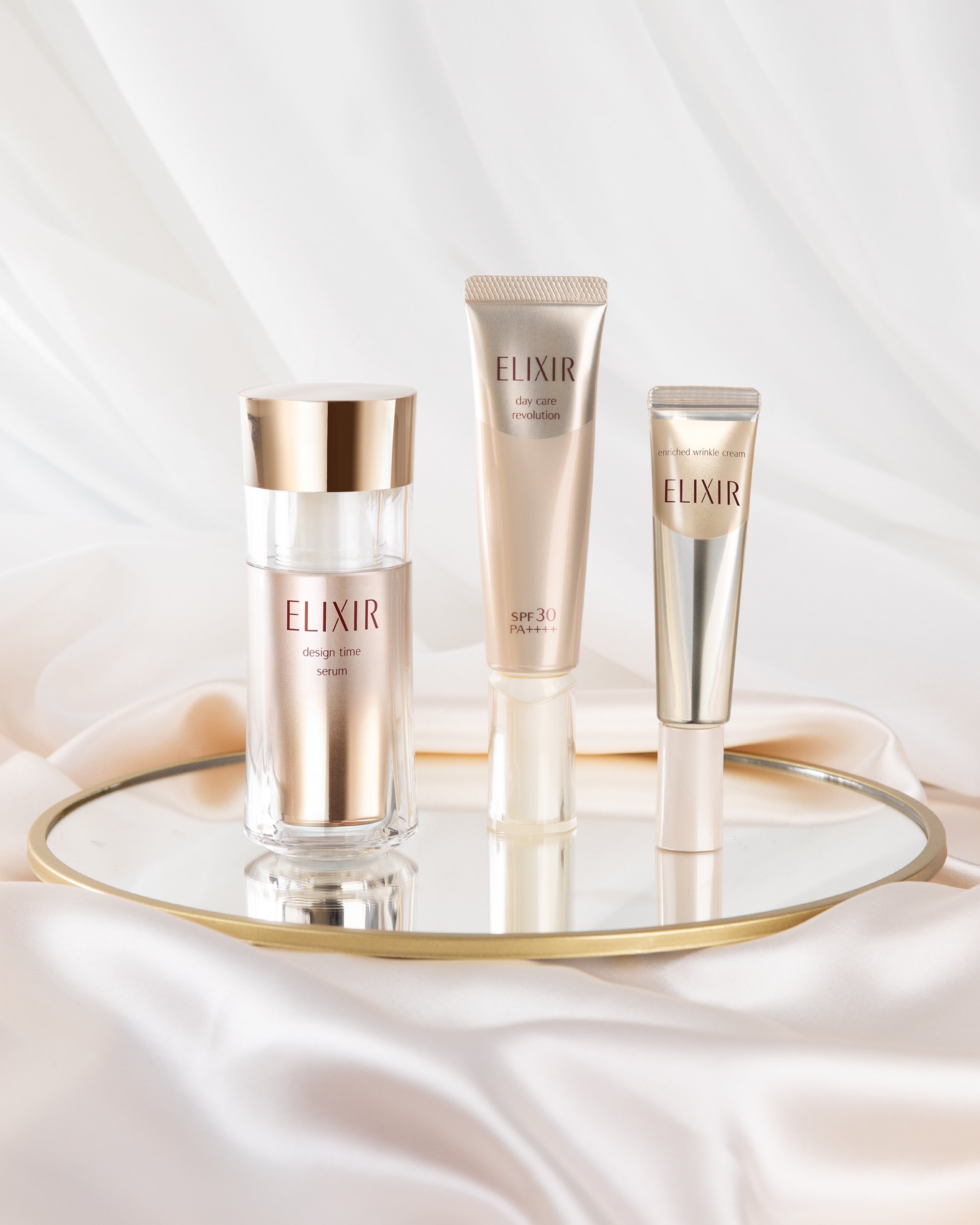 Elixir-Post 2 April_V1 01.jpg