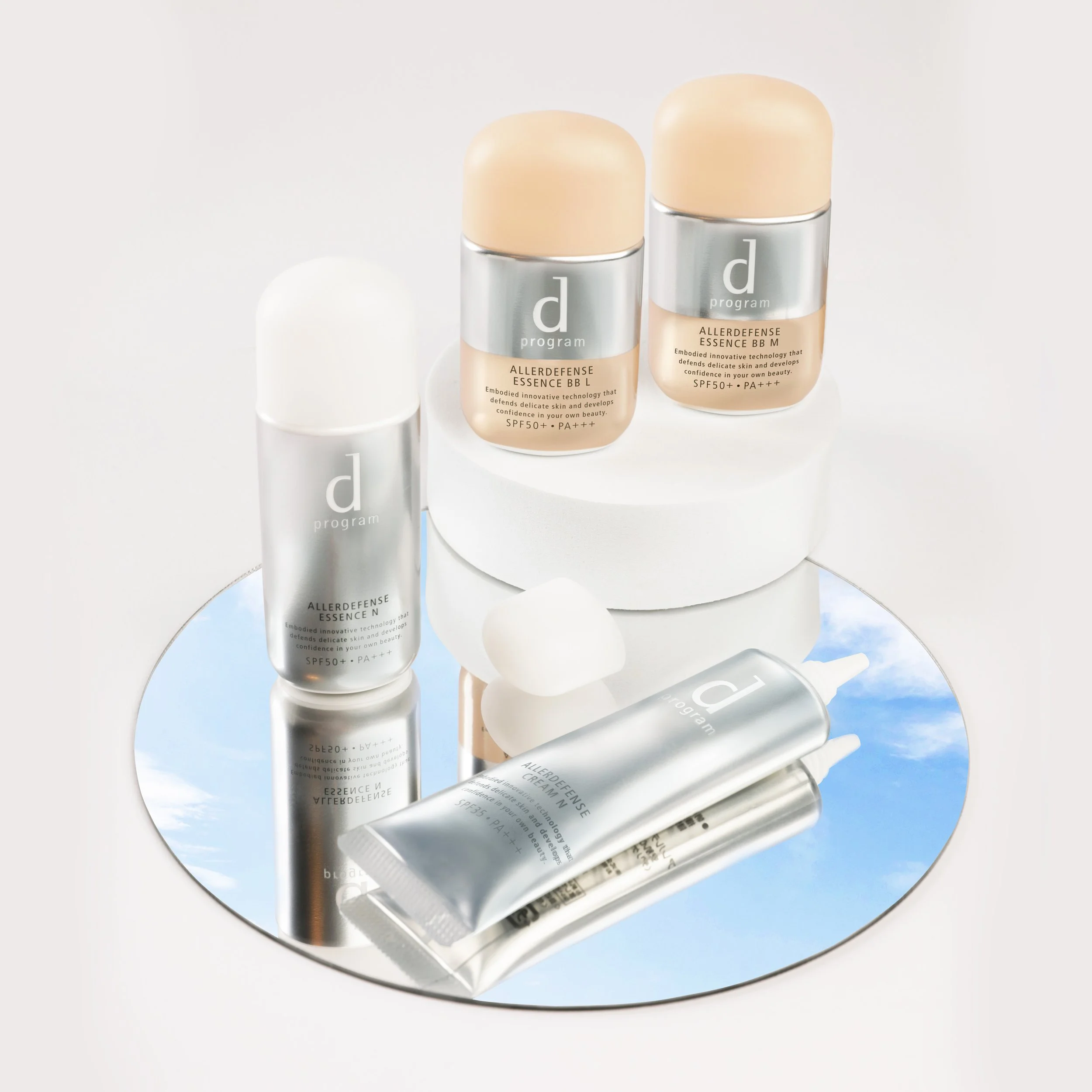 dProgram_12 Apr_Allerdefense Full Range_Square.jpg