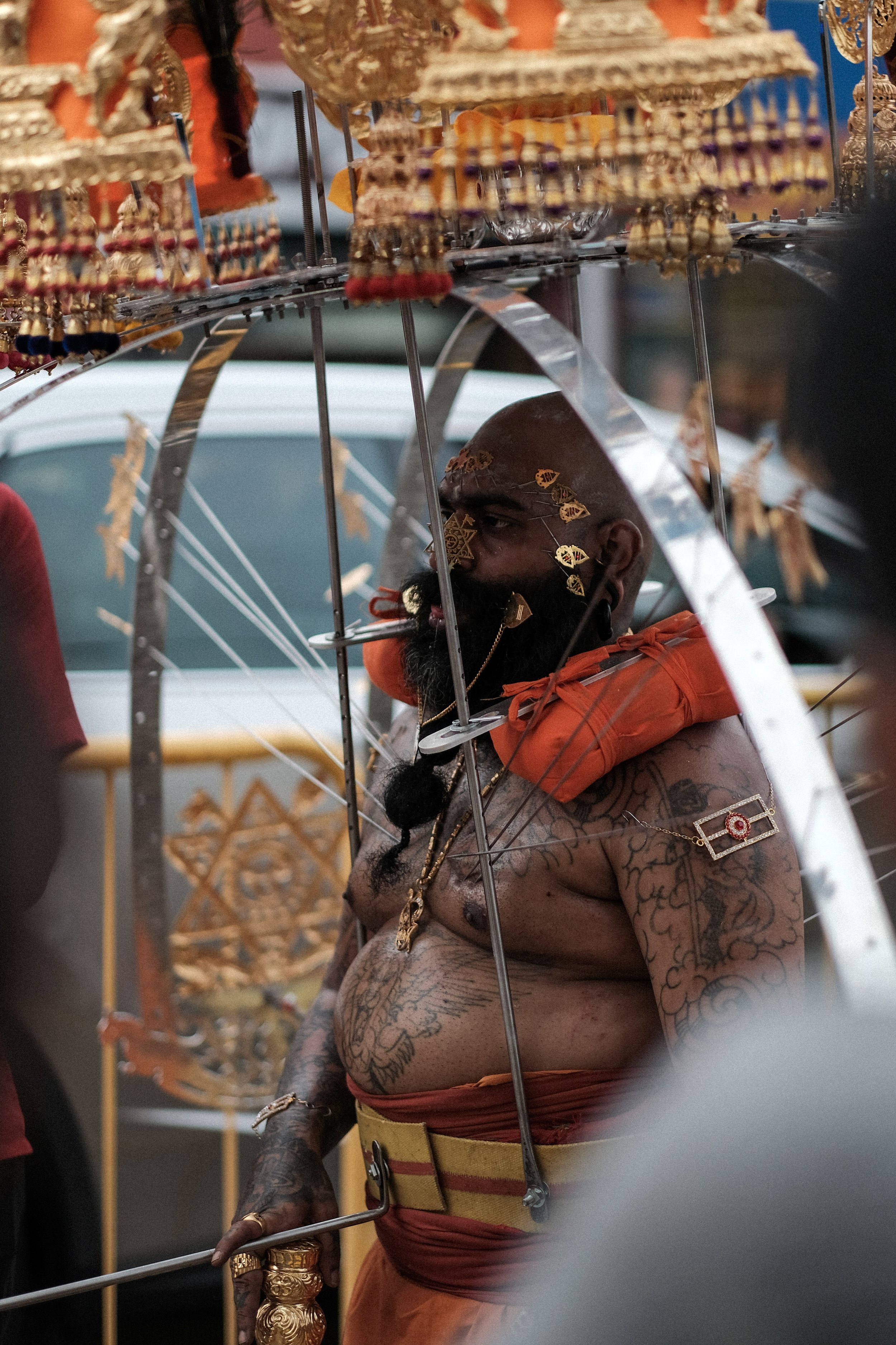 Thaipusam_2020-01.jpg