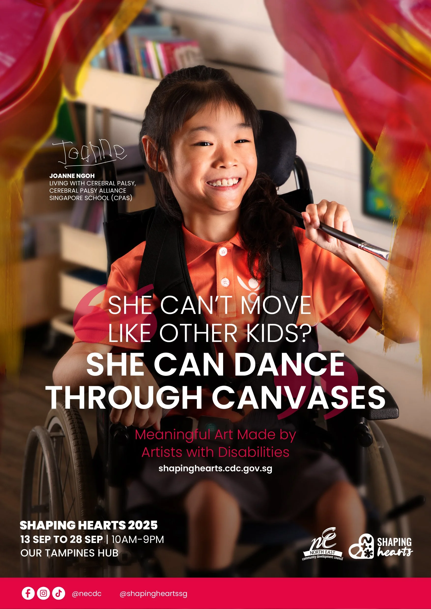 Shaping Hearts 2025 Pitch KV V1 (1).jpg