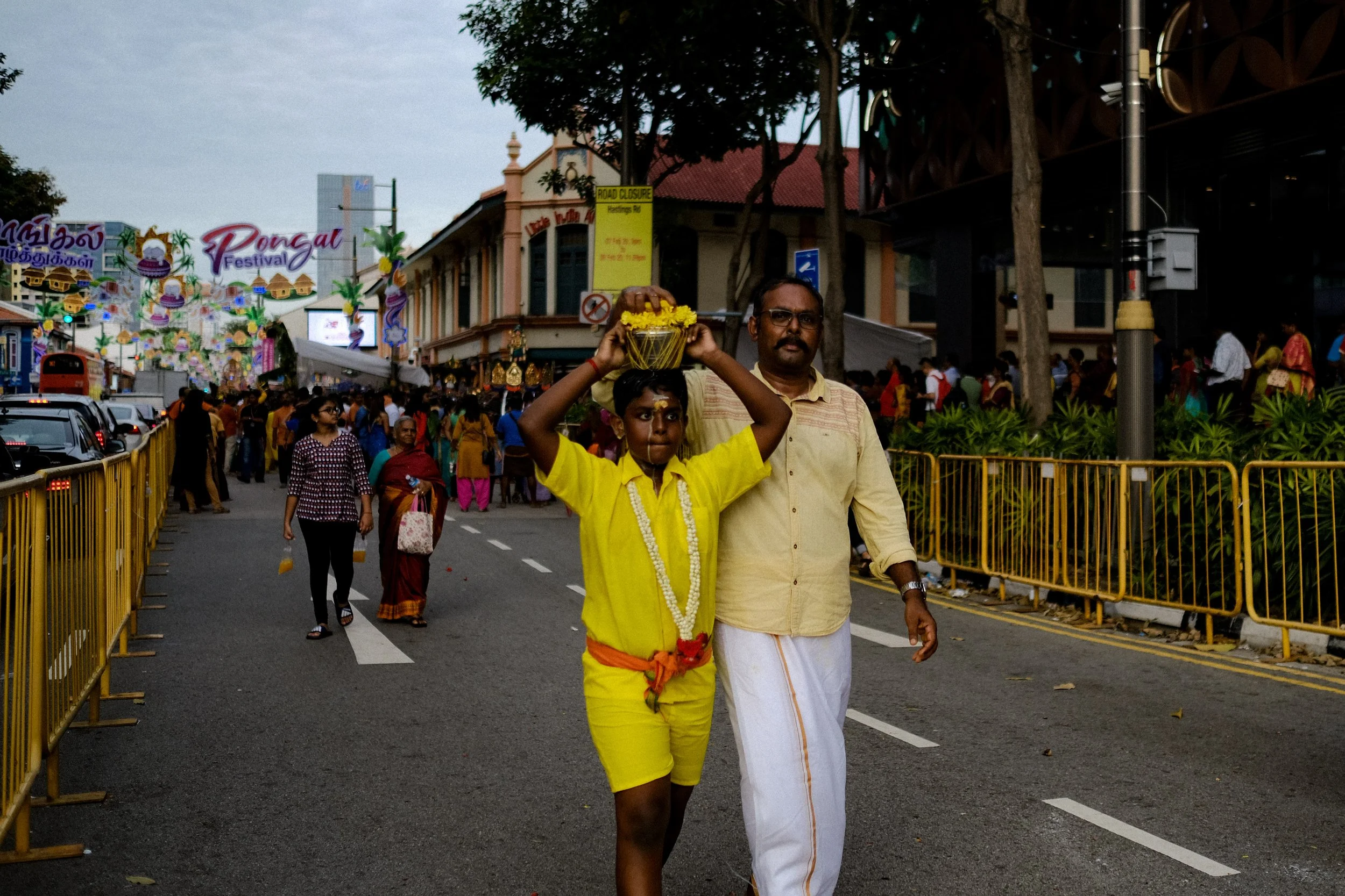 Thaipusam_2020-12.jpg