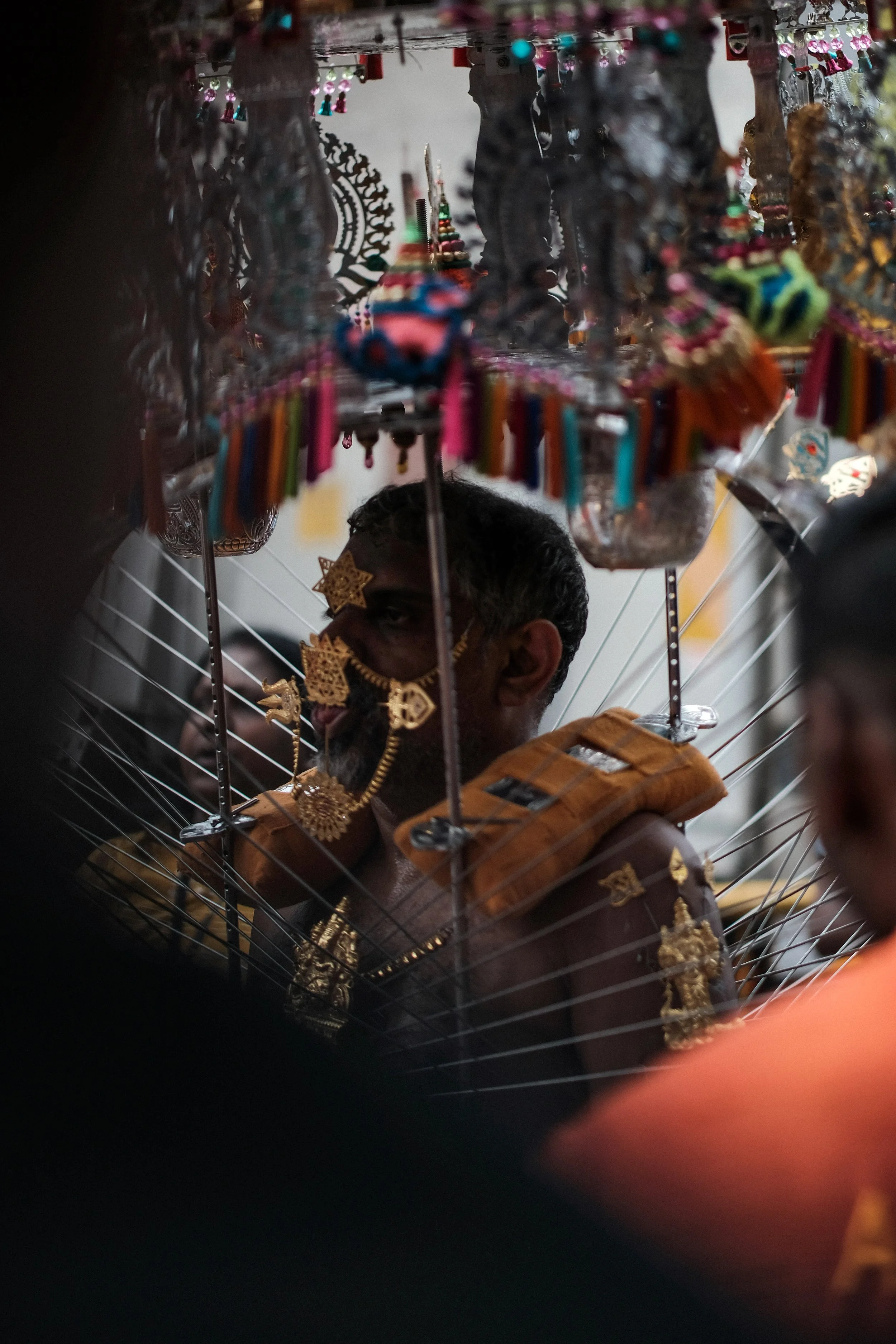 Thaipusam_2020-02.jpg