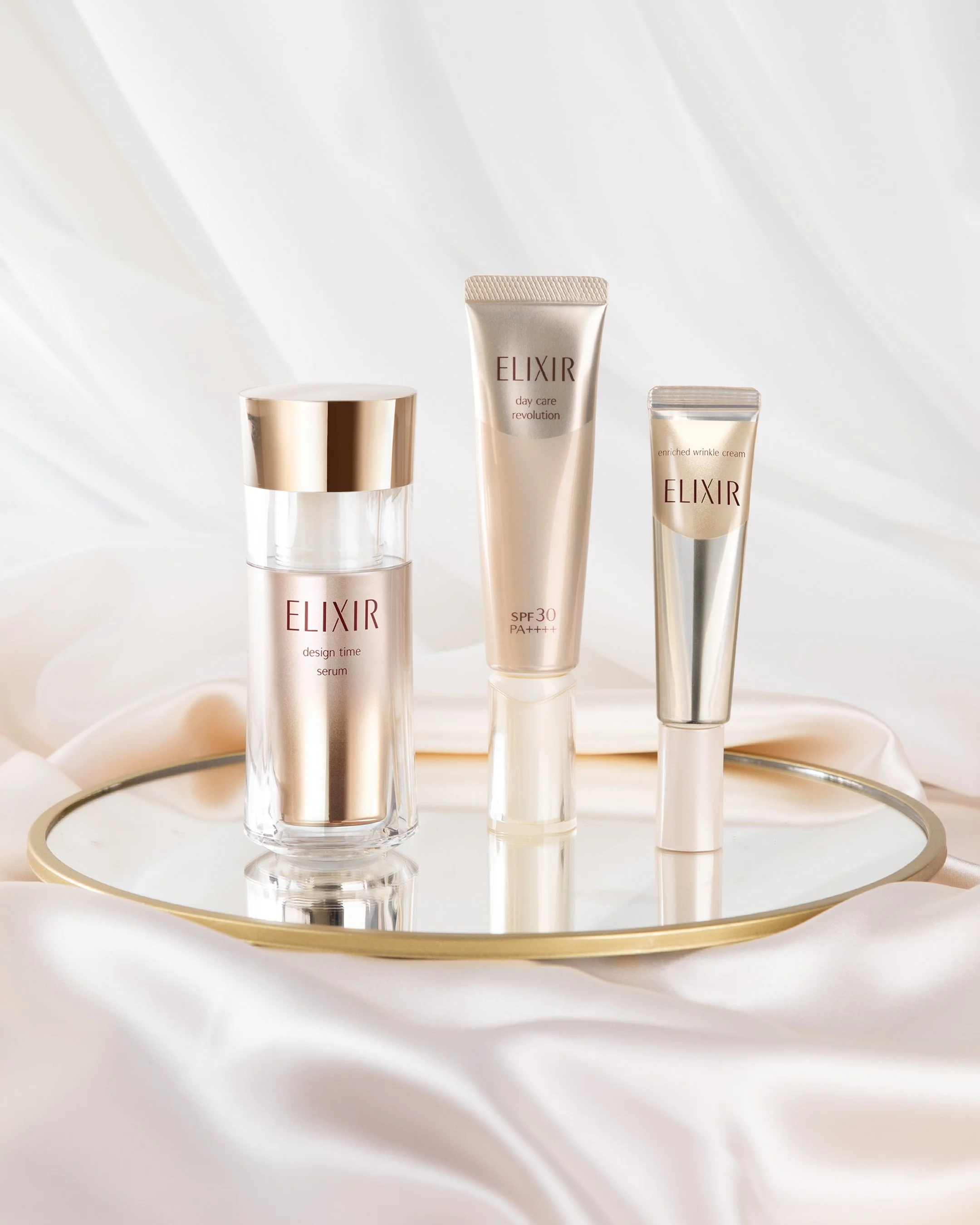 Elixir-Post 2 April_V1 01.jpg