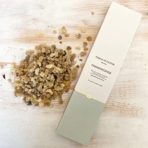 frankincense-incense-box-500x500.jpg